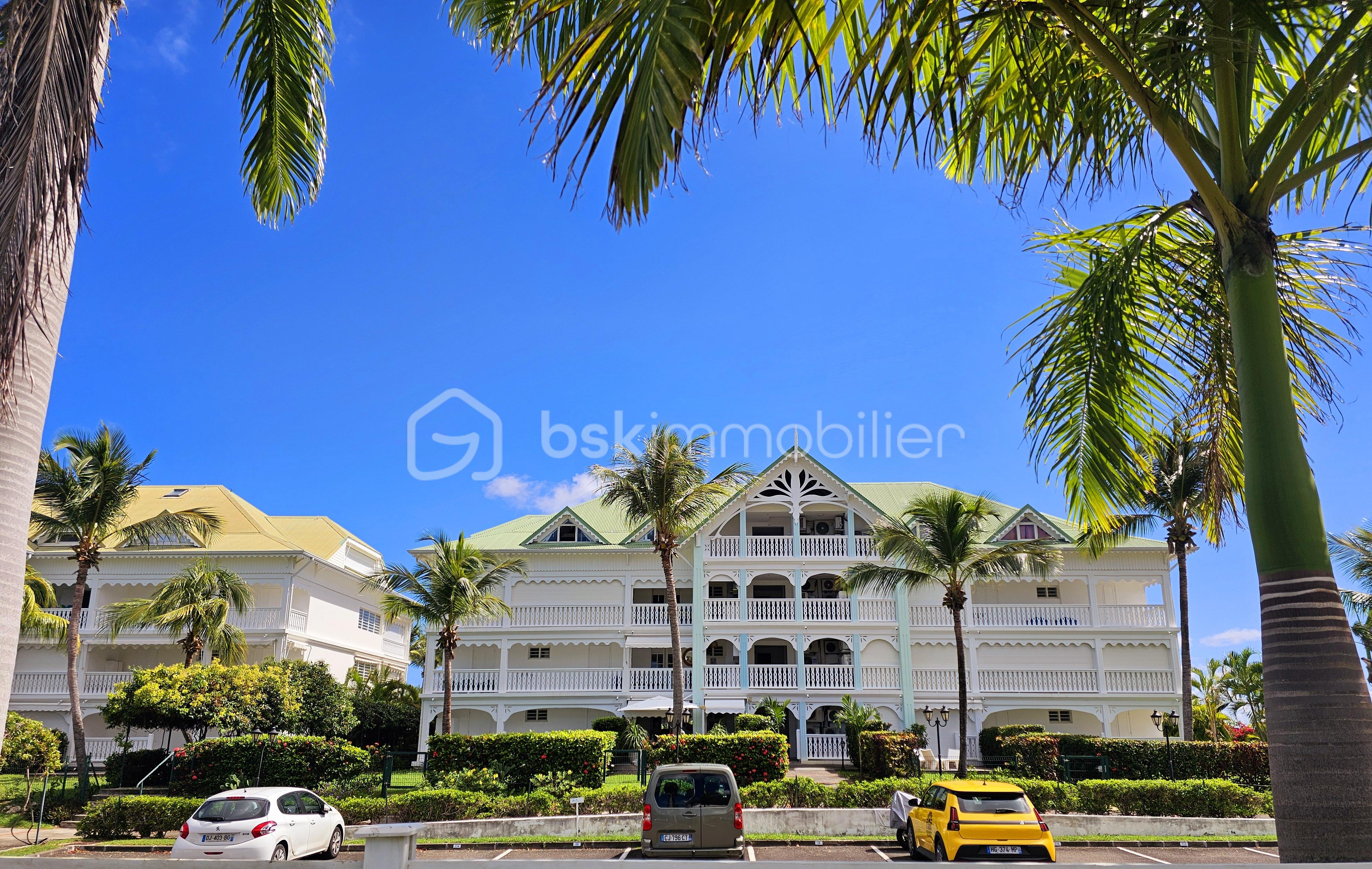 Appartement de 78 m² - 20251122_115247.jpg