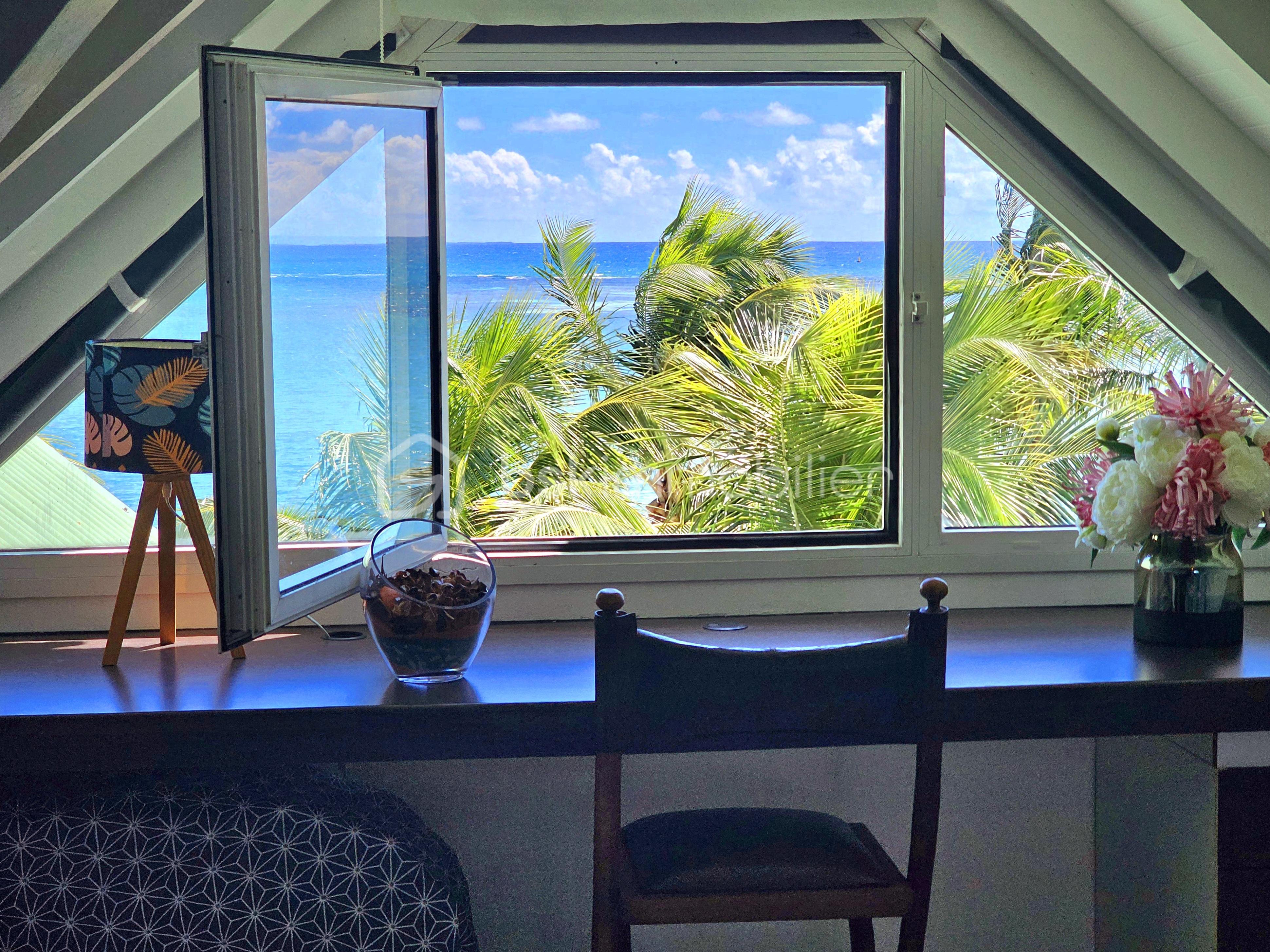 Appartement de 78 m² - 20251122_113624.jpg