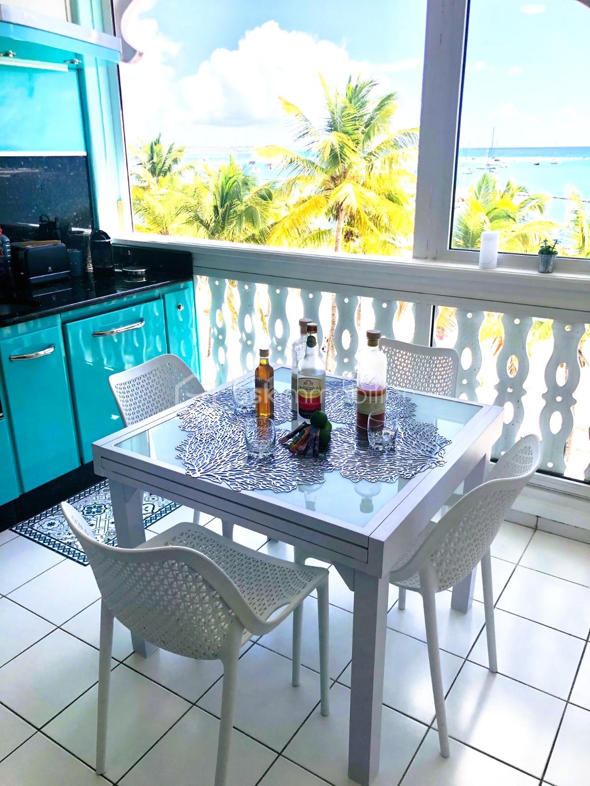 Appartement de 78 m² - CUISINE .jpg