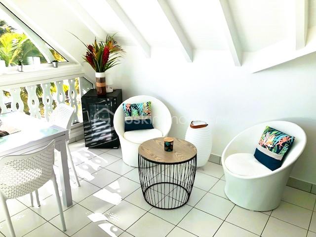 Appartement de 78 m² - SALON.jpg