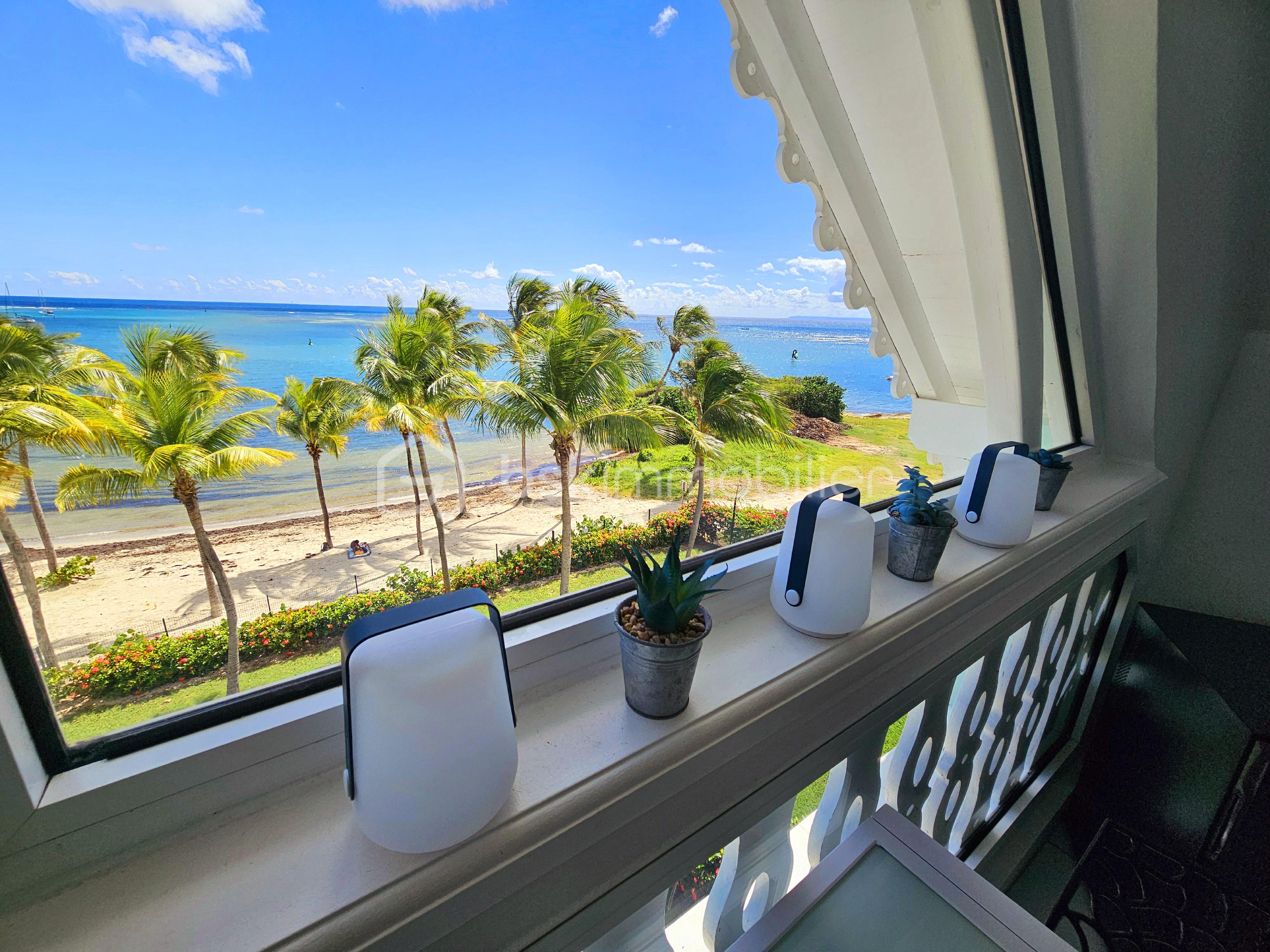 Appartement de 78 m² - 20251122_113134.jpg