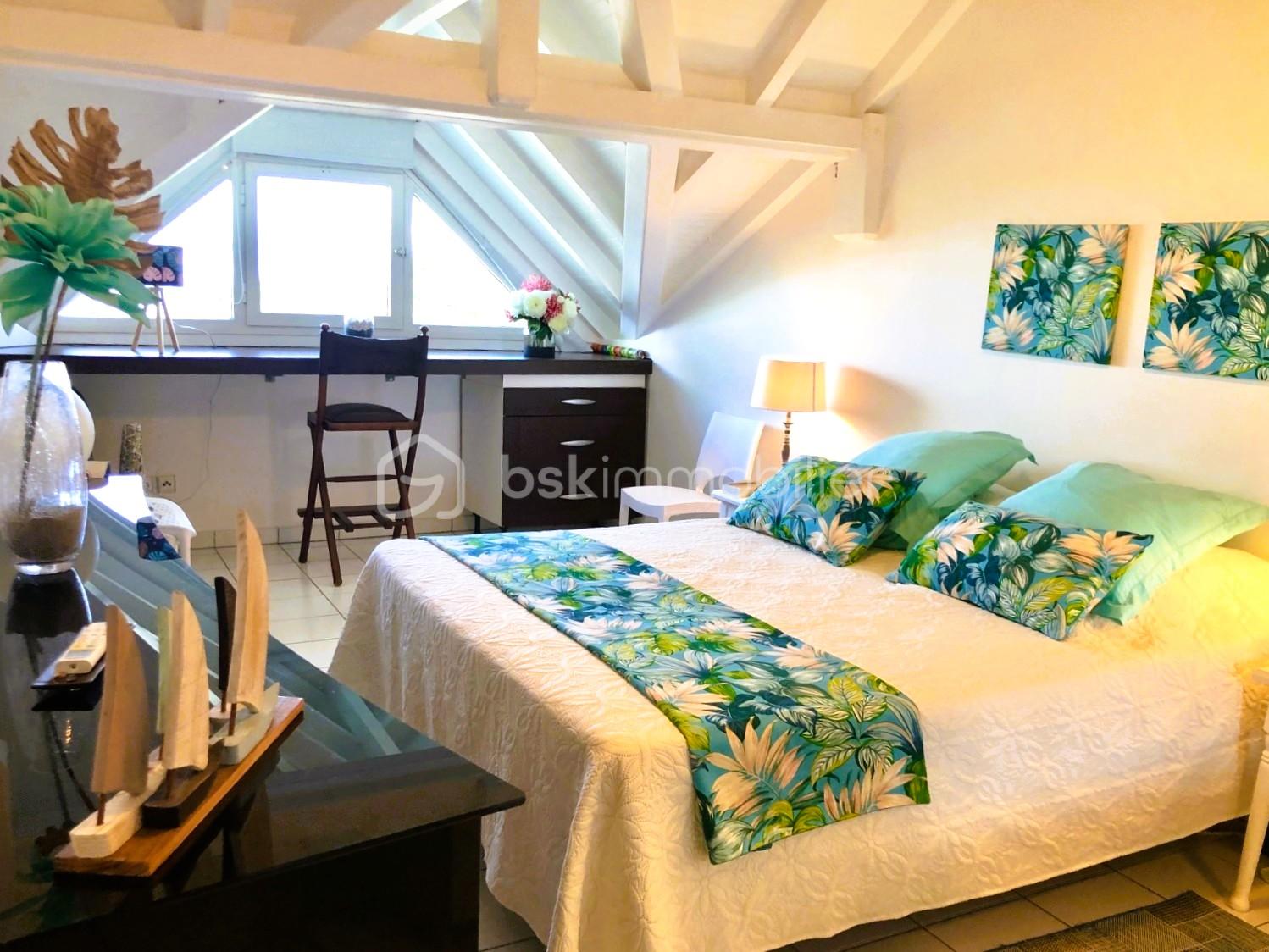 Appartement de 78 m² - CHAMBRE BLEUE.jpg