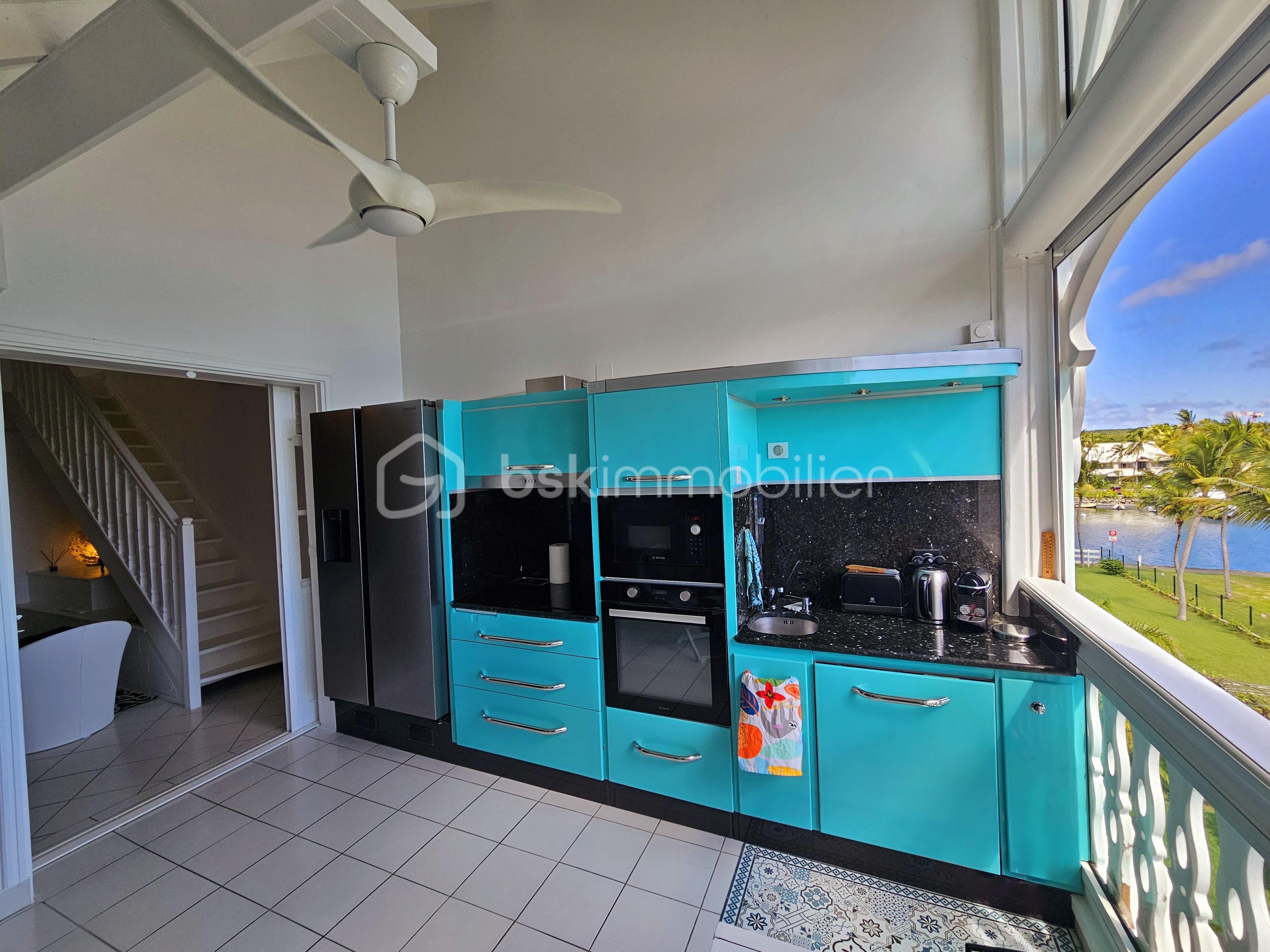 Appartement de 78 m² - 20251127_102528.jpg