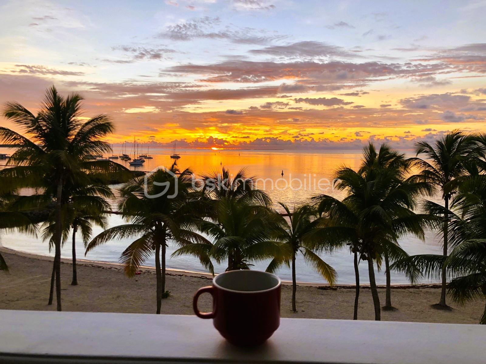 Appartement de 78 m² - SOLEIL.jpg