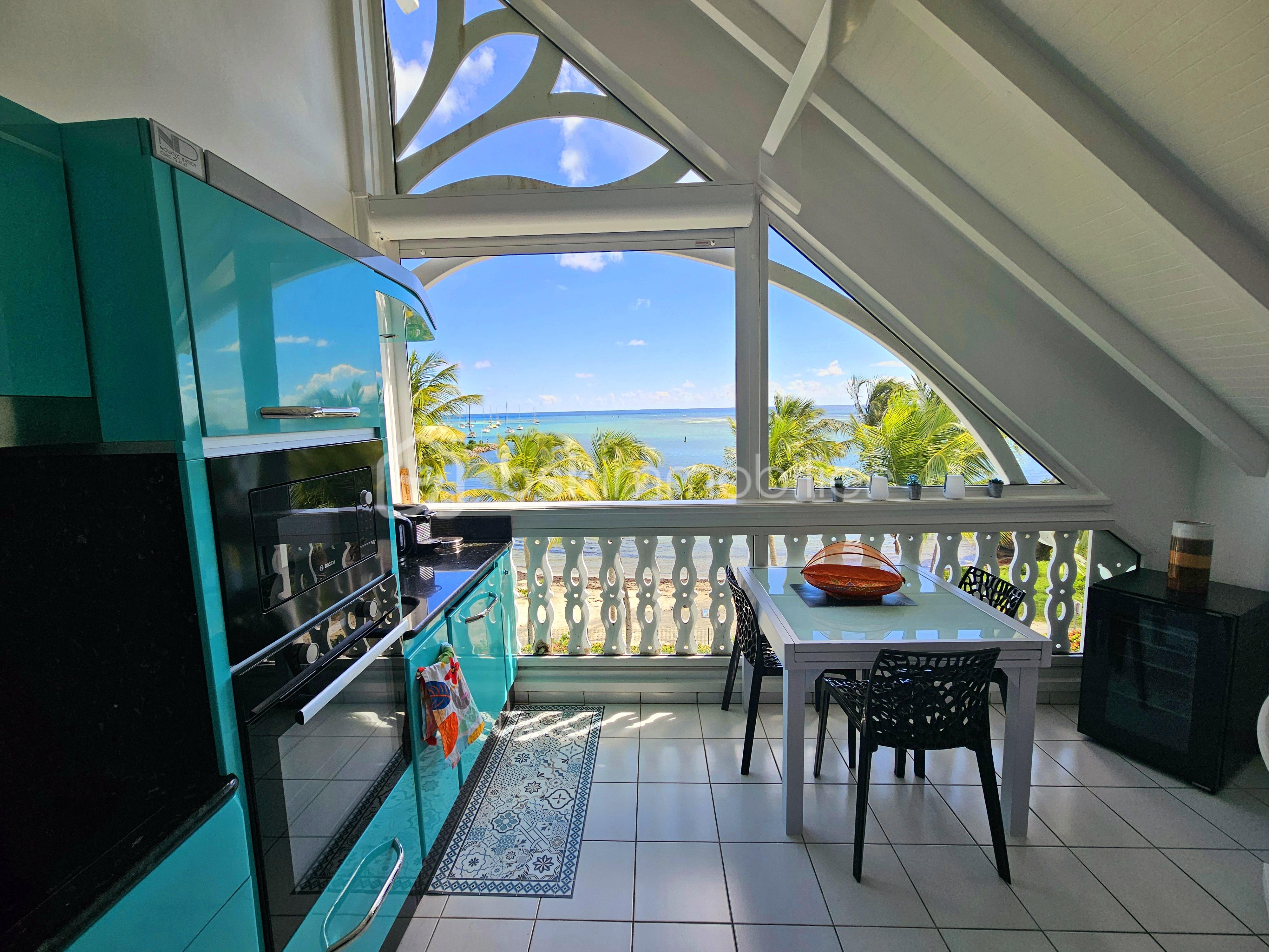 Appartement de 78 m² - 20251122_113043.jpg