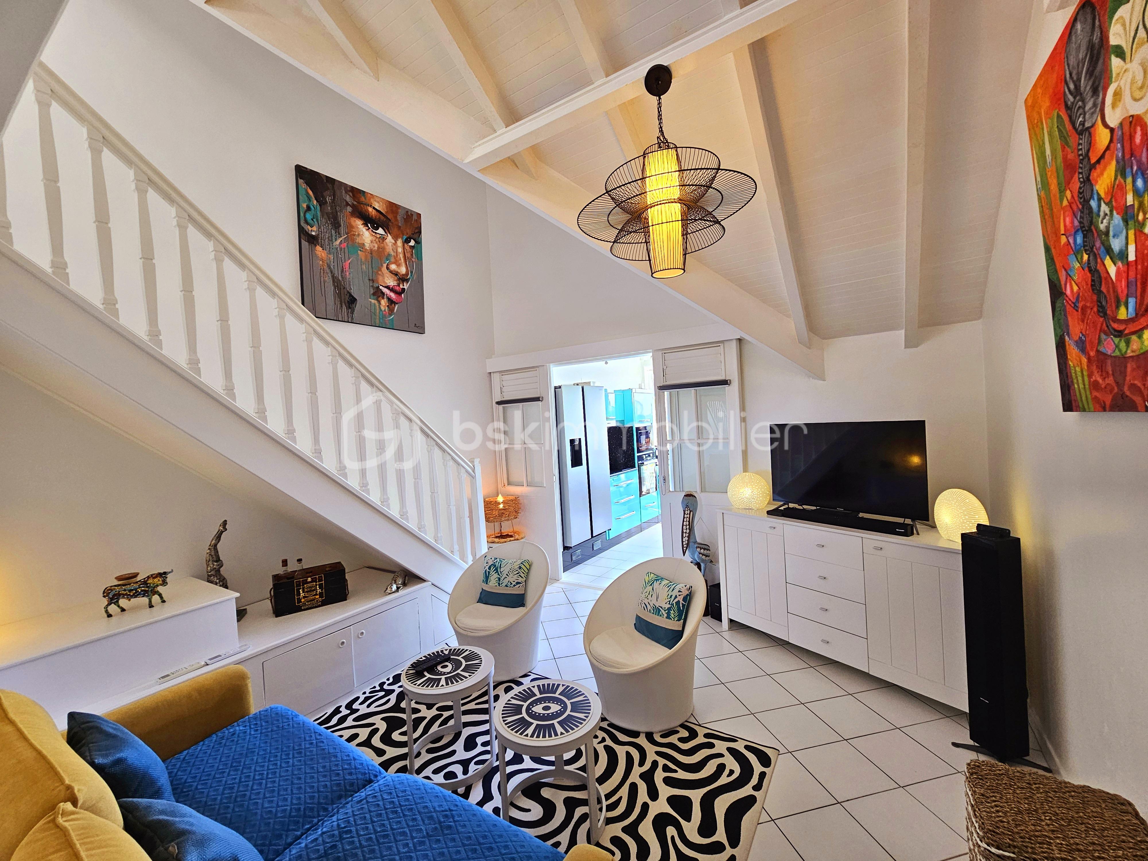 Appartement de 78 m² - 20251122_113325.jpg