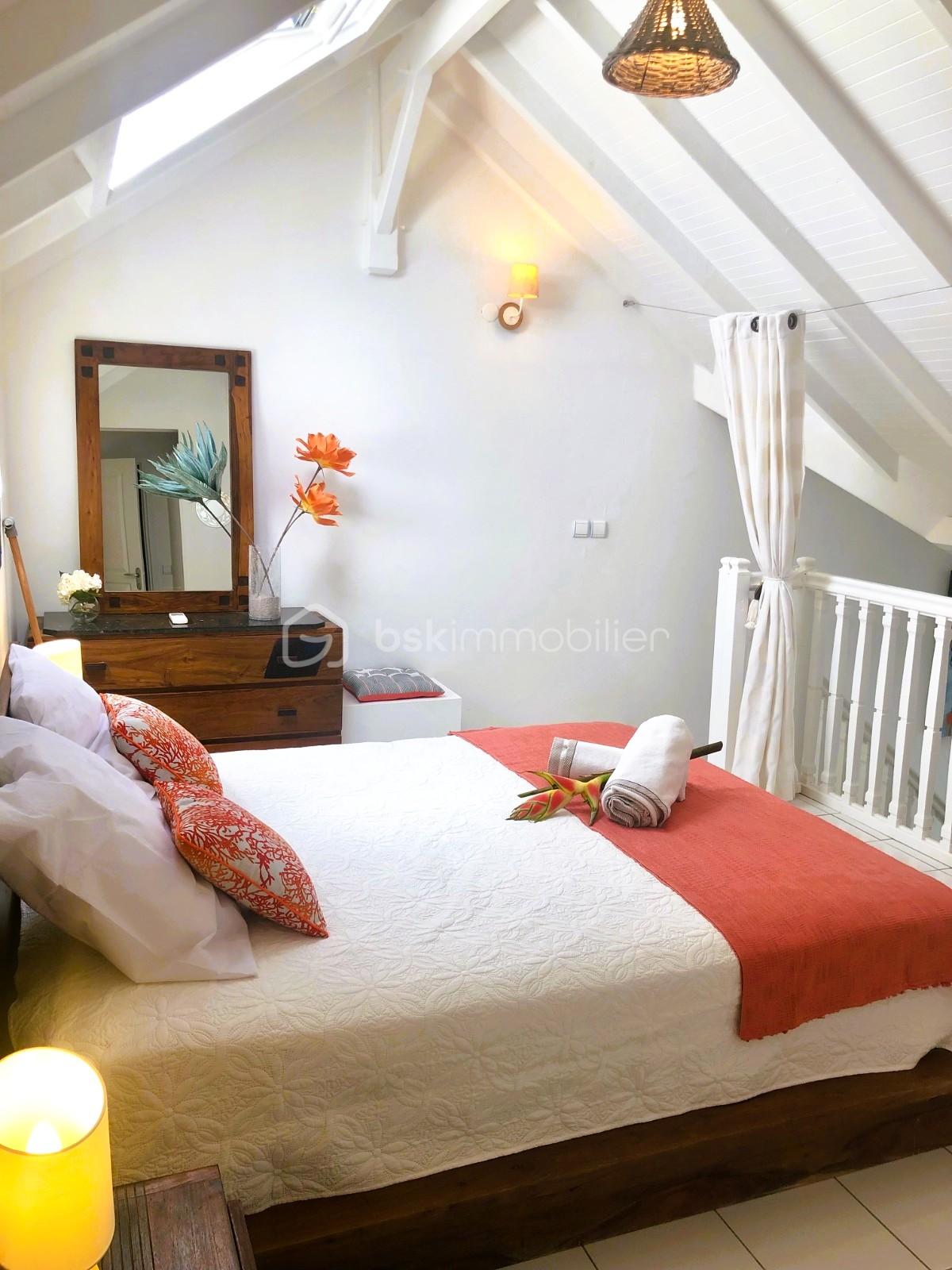 Appartement de 78 m² - CHAMBRE ROUGE.jpg