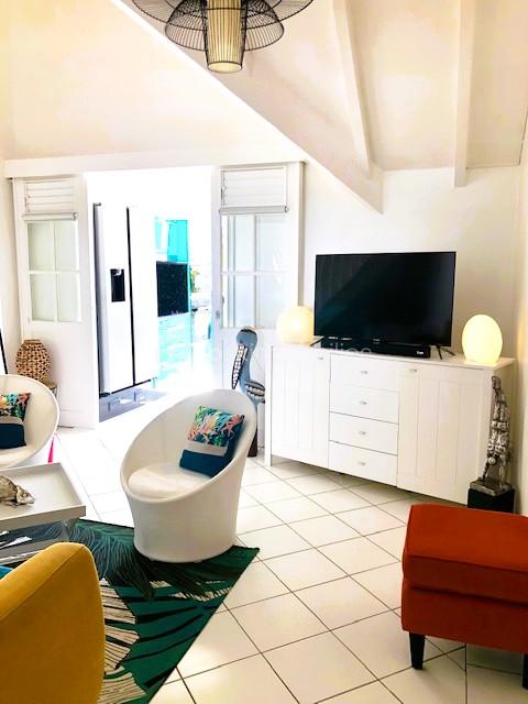 Appartement de 78 m² - SALON3.jpg