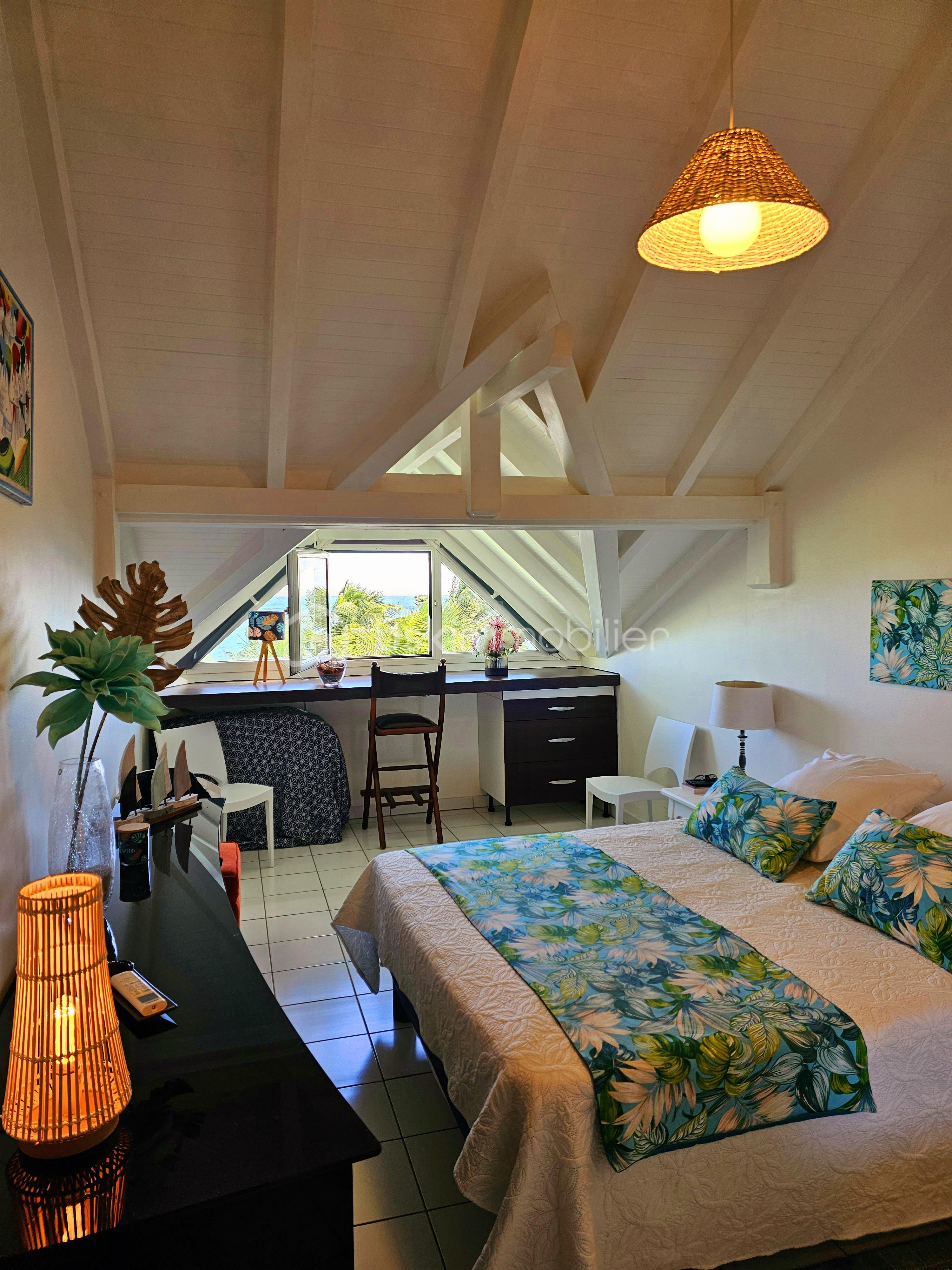 Appartement de 78 m² - 20251122_113435.jpg