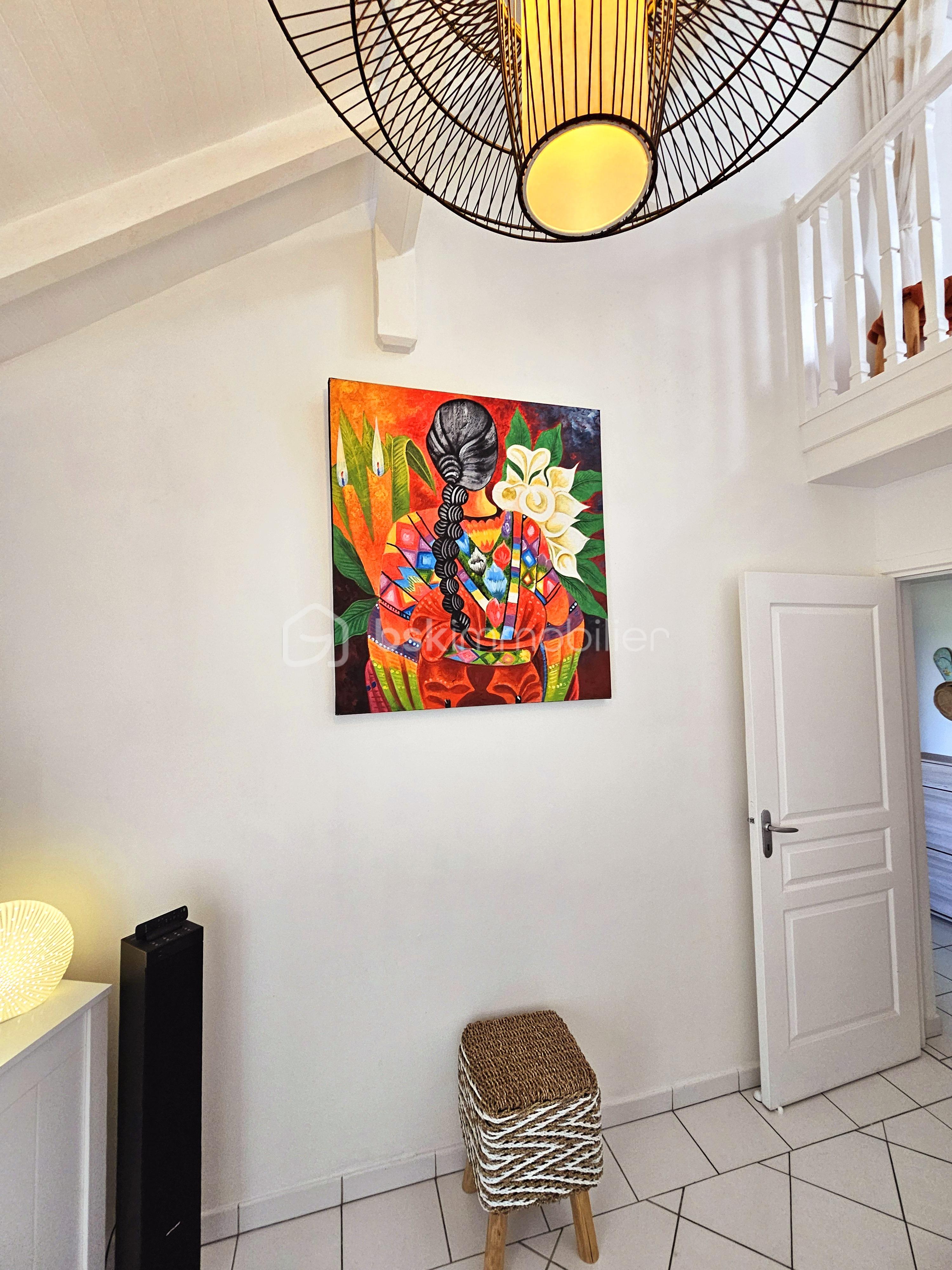 Appartement de 78 m² - 20251122_113259.jpg