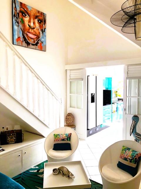 Appartement de 78 m² - SALON5.jpg