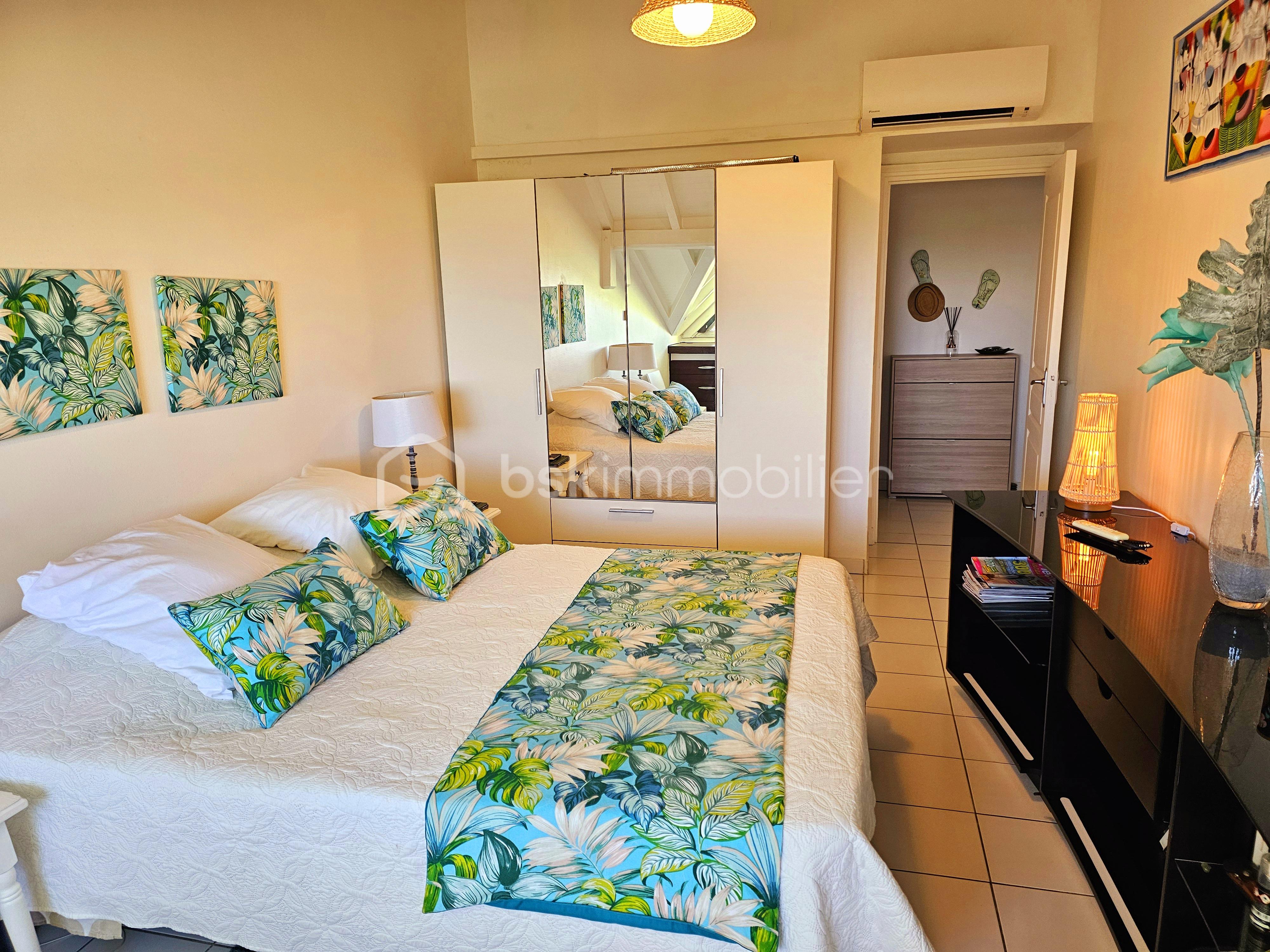 Appartement de 78 m² - 20251122_113455.jpg