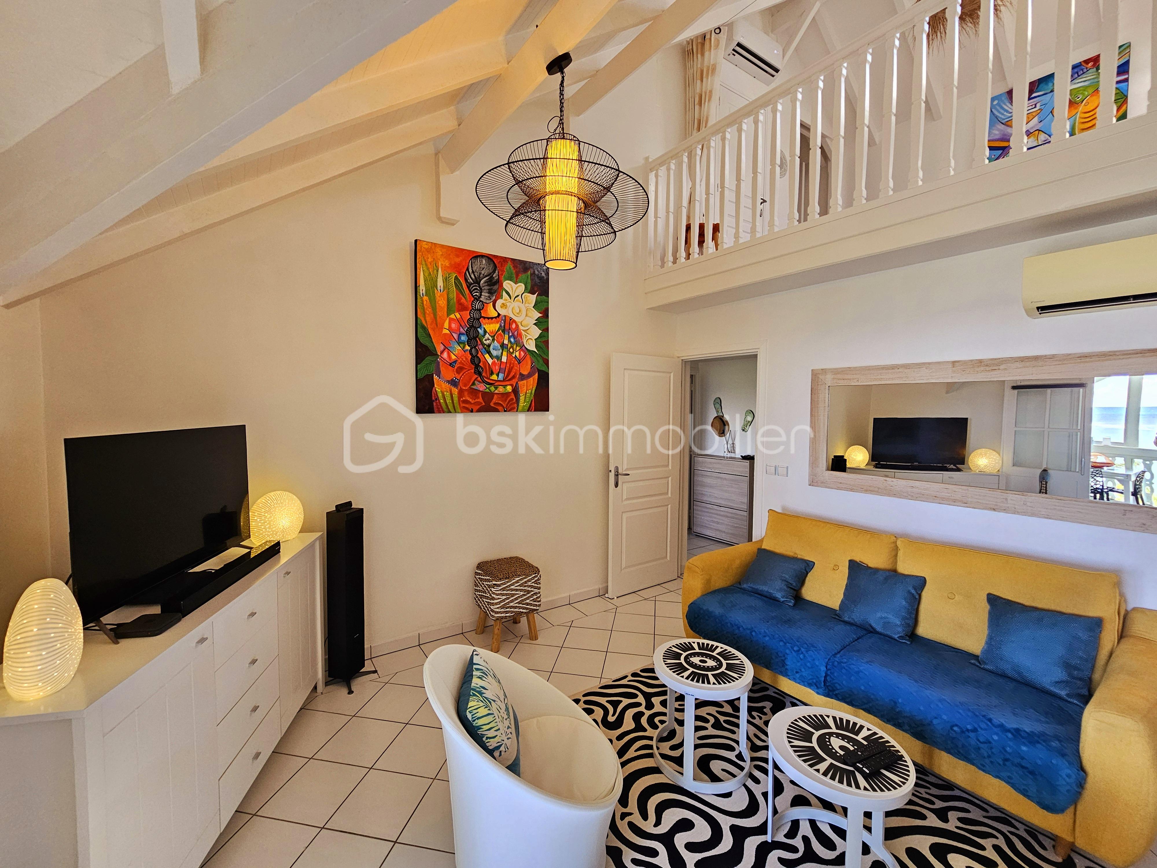 Appartement de 78 m² - 20251122_113253.jpg