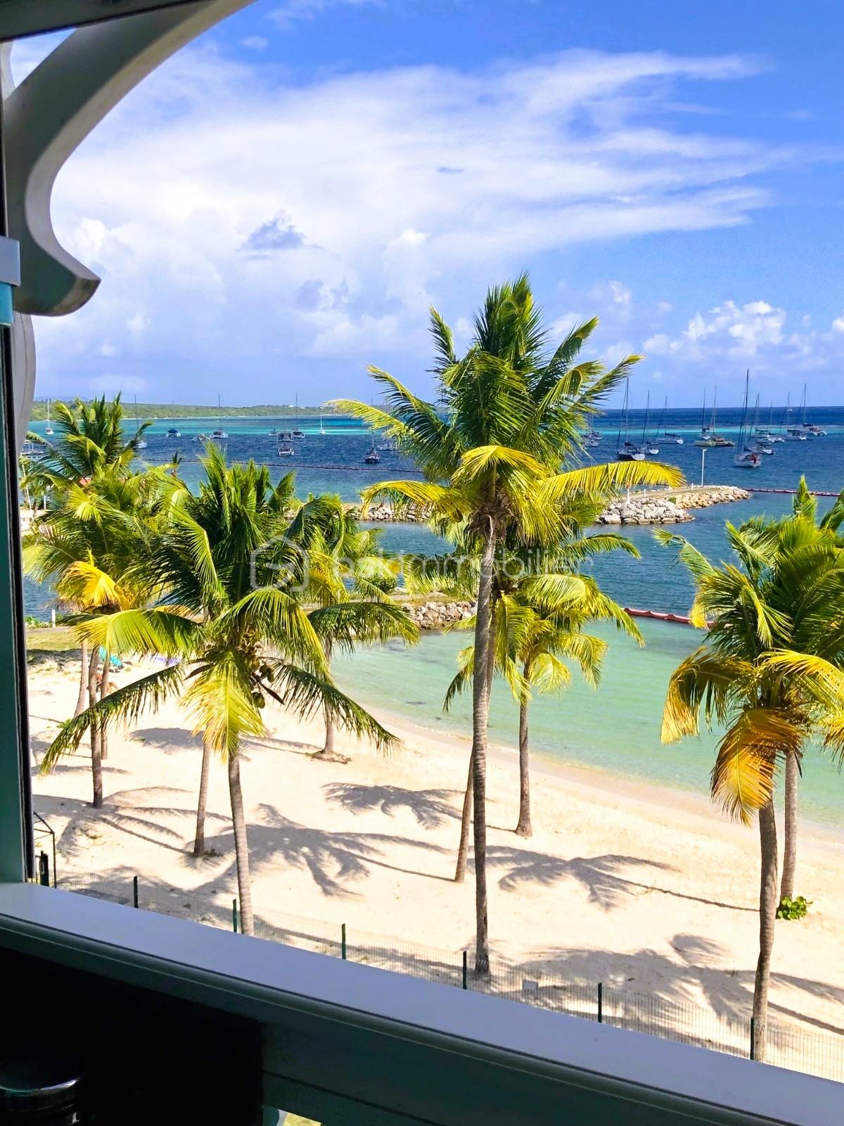 Appartement de 78 m² - PLAGE4.jpg