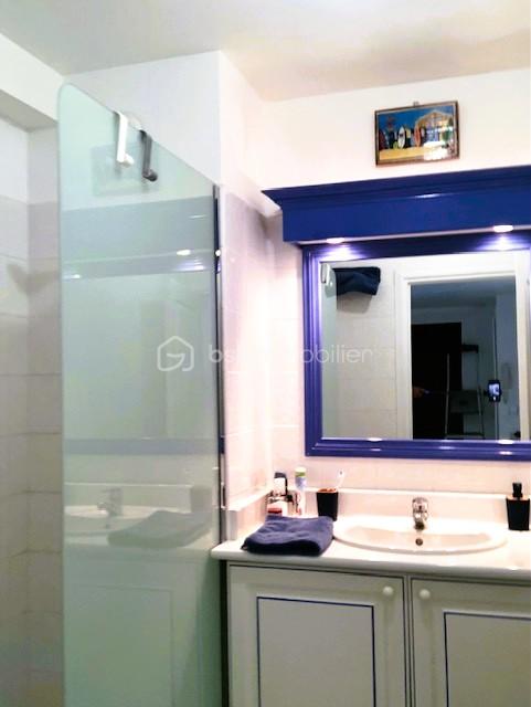 Appartement de 78 m² - SDB.jpg