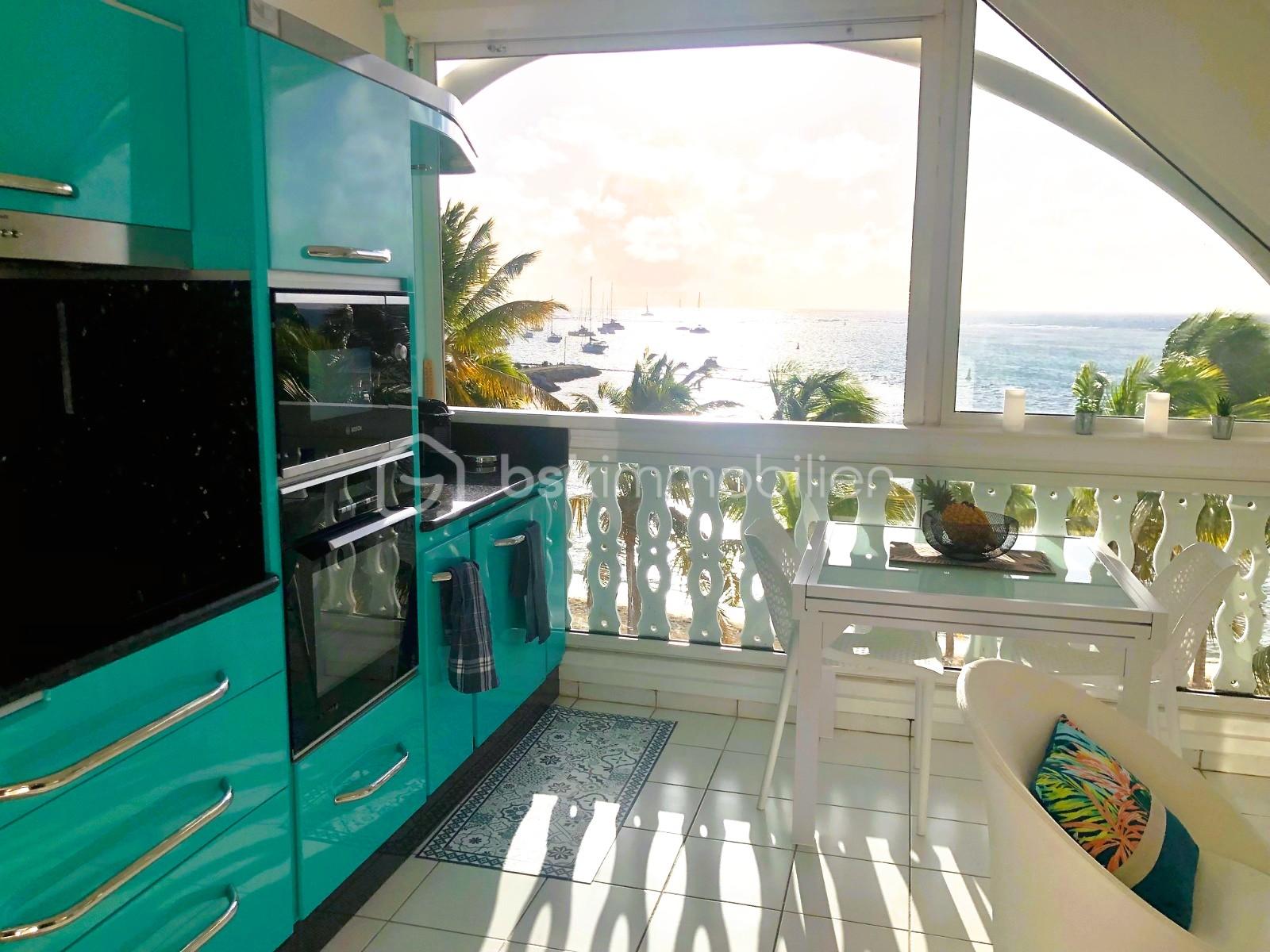 Appartement de 78 m² - CUISINE3 .jpg