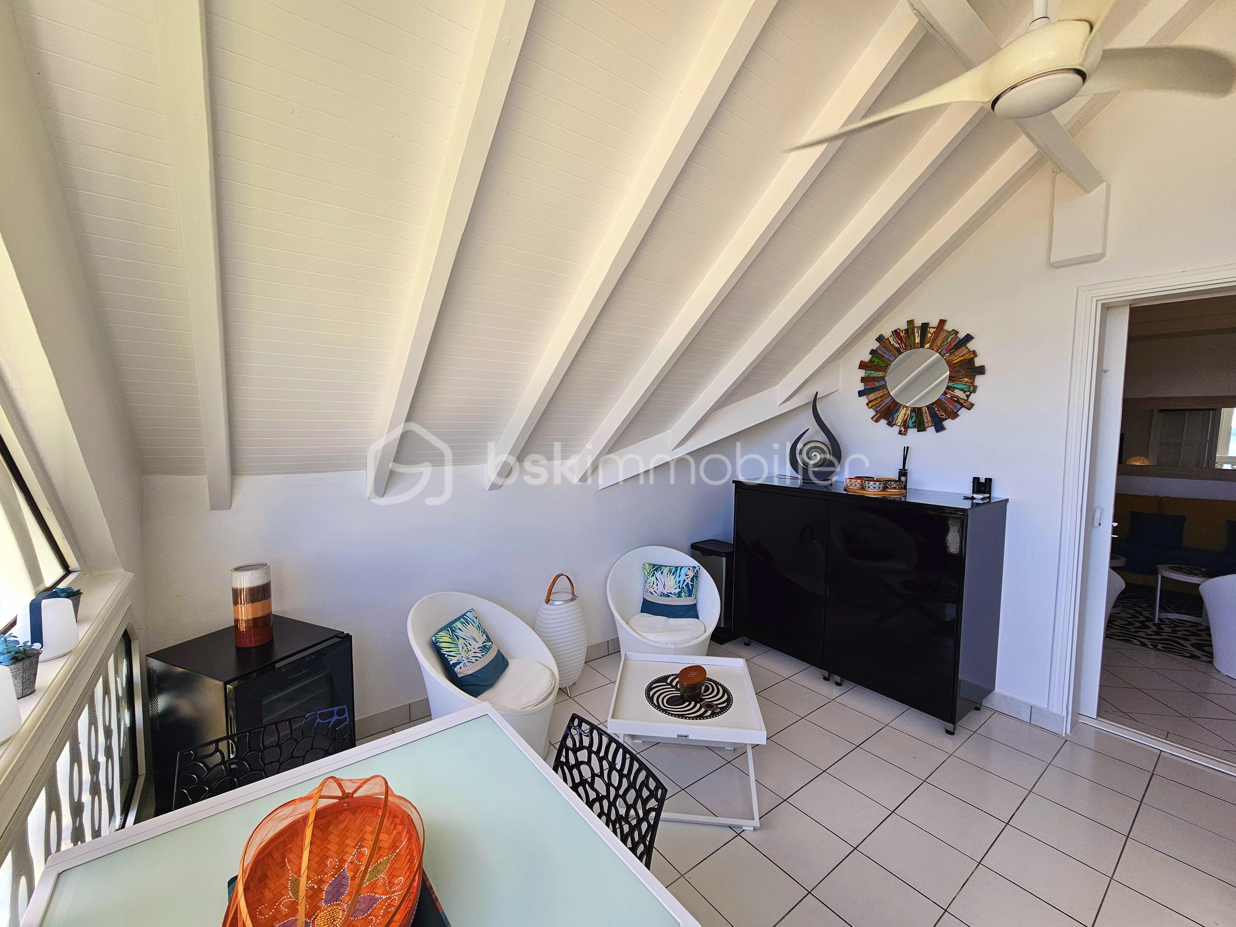 Appartement de 78 m² - 20251122_113125.jpg