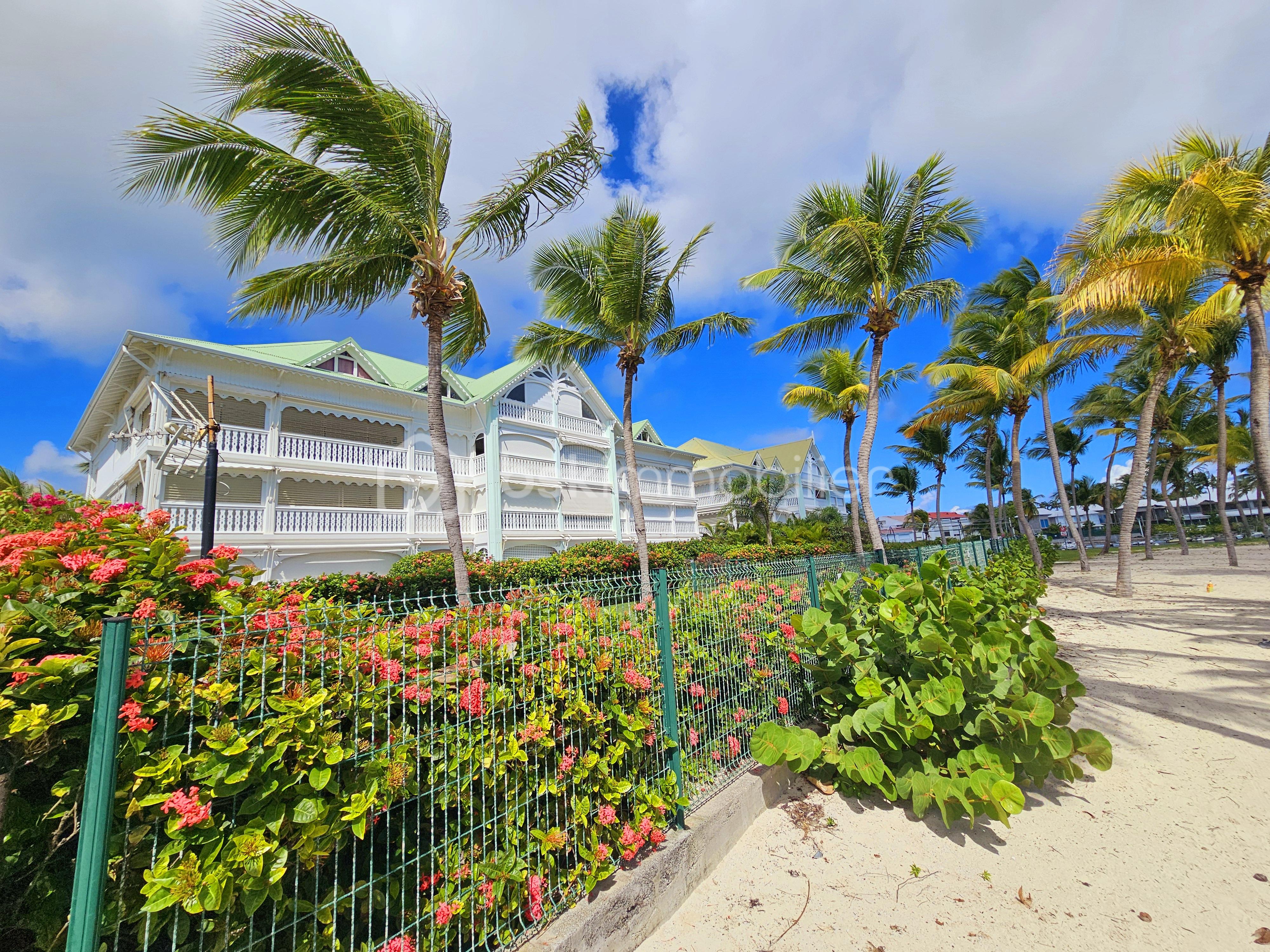 Appartement de 78 m² - 20251122_112352.jpg