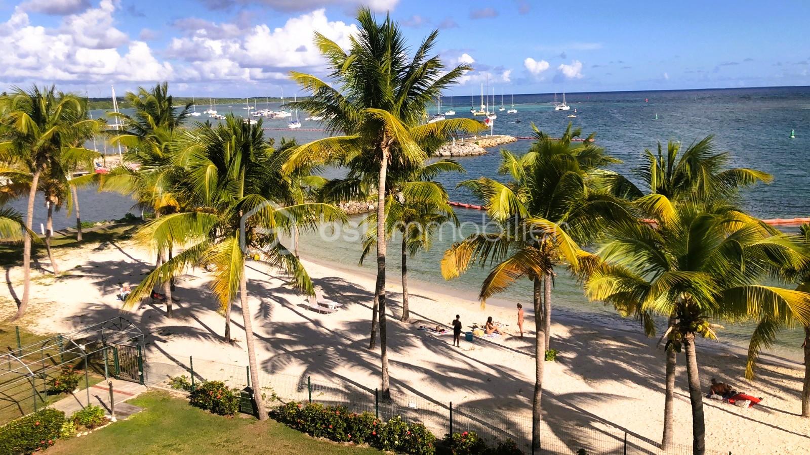 Appartement de 78 m² - PLAGE3.jpg