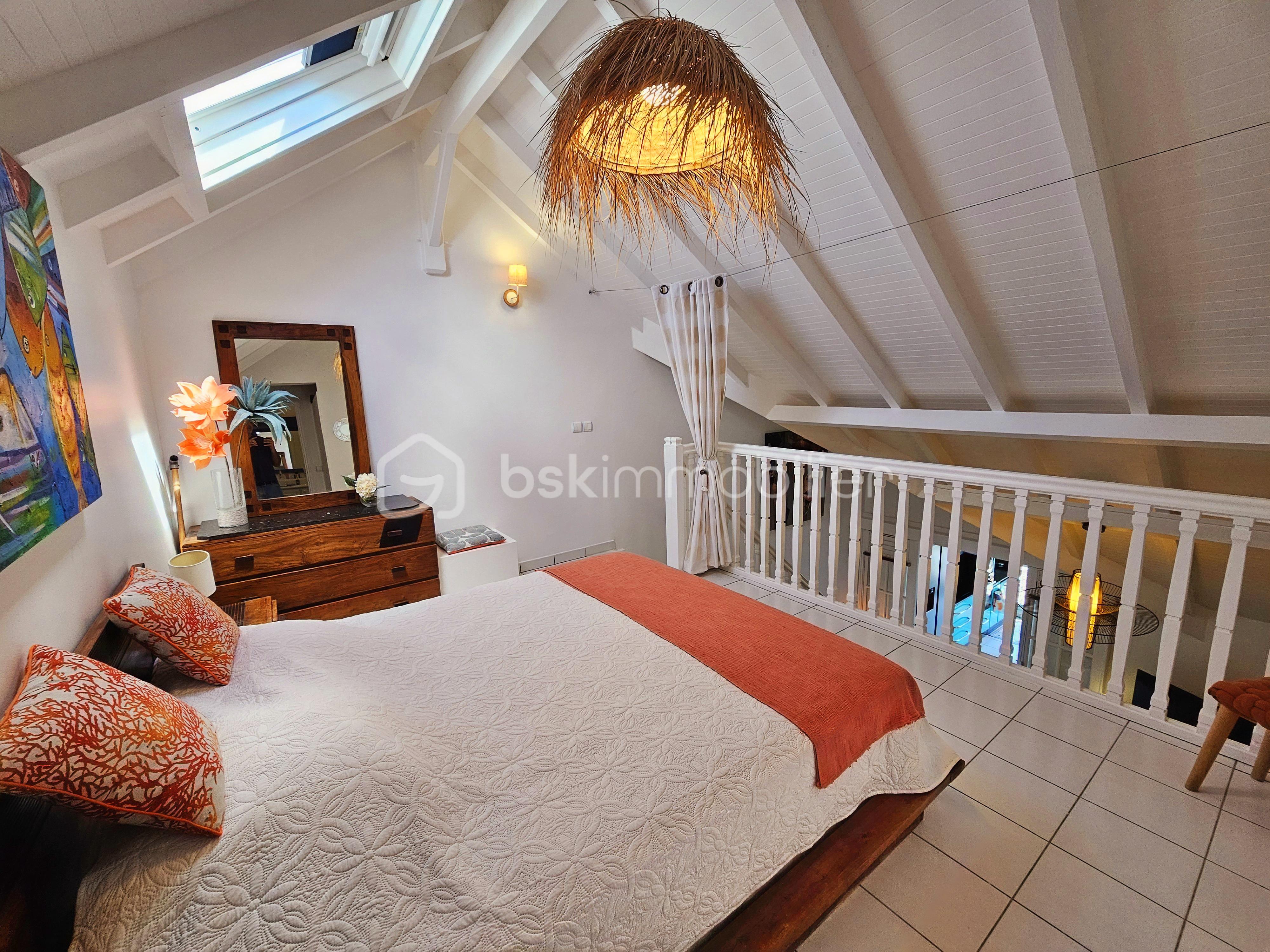 Appartement de 78 m² - 20251122_114425.jpg