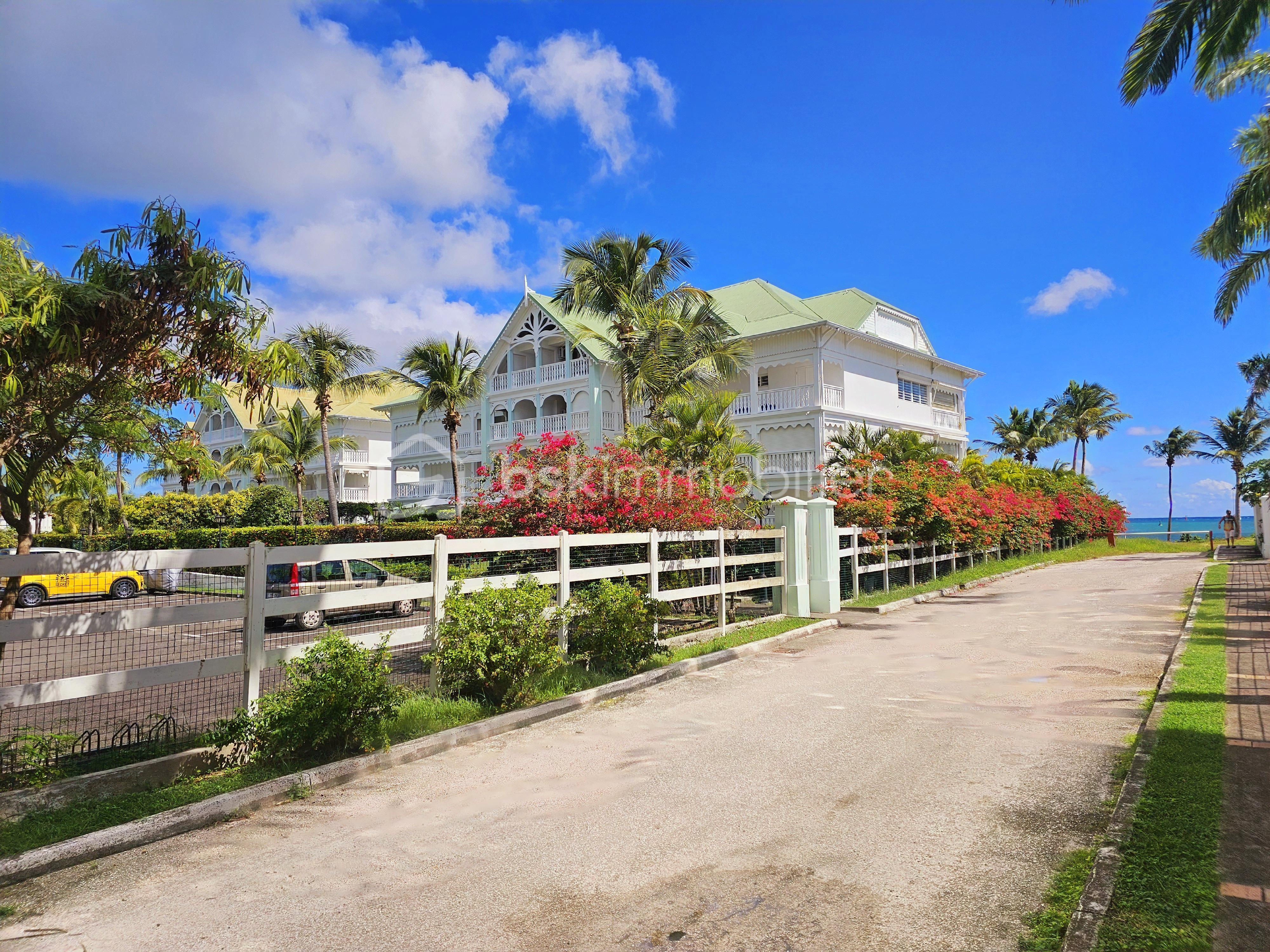 Appartement de 78 m² - 20251122_115126.jpg