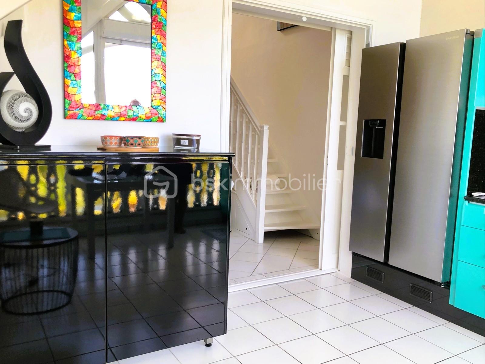 Appartement de 78 m² - CUISINE2 .jpg