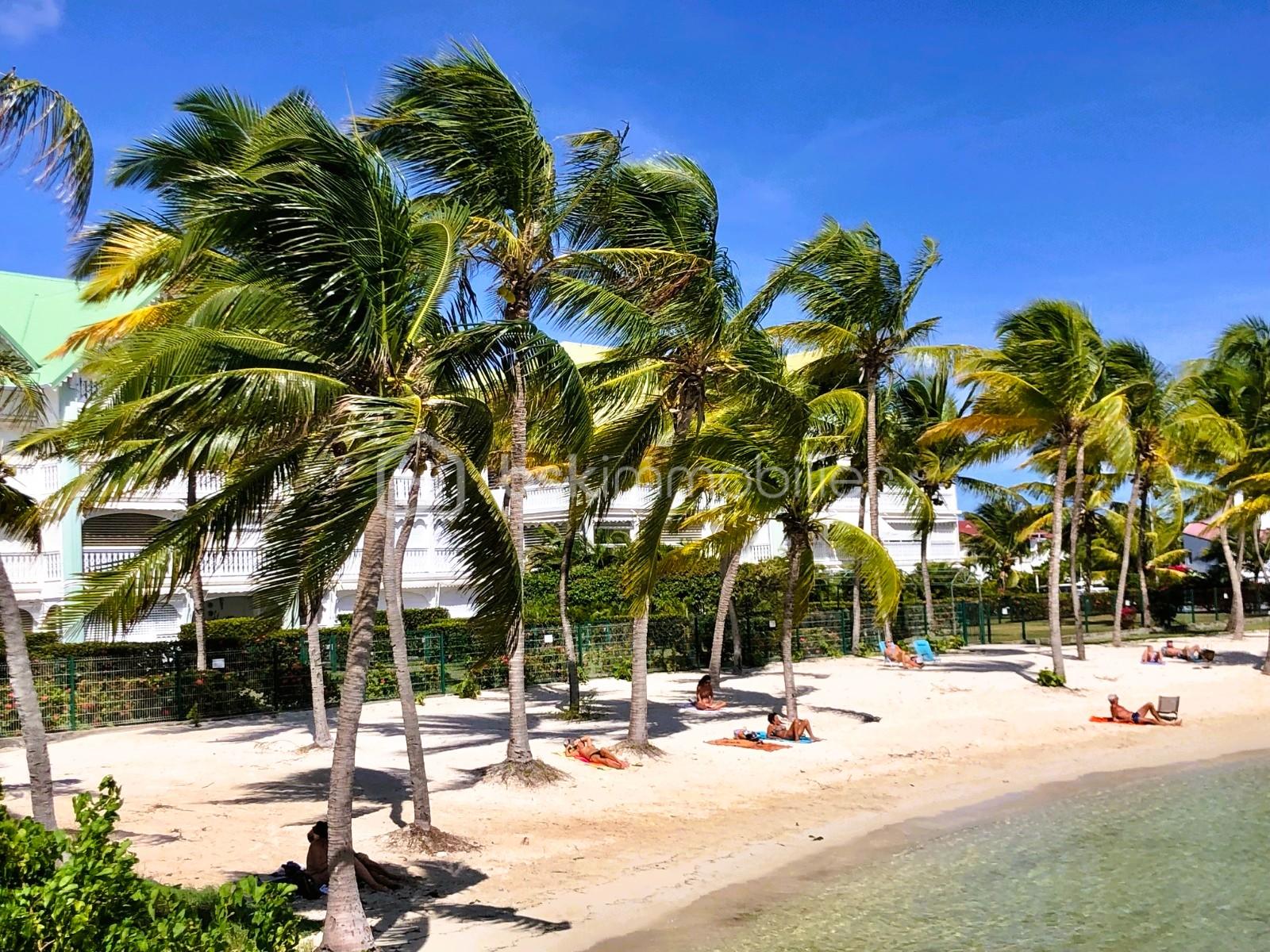 Appartement de 78 m² - PLAGE.jpg