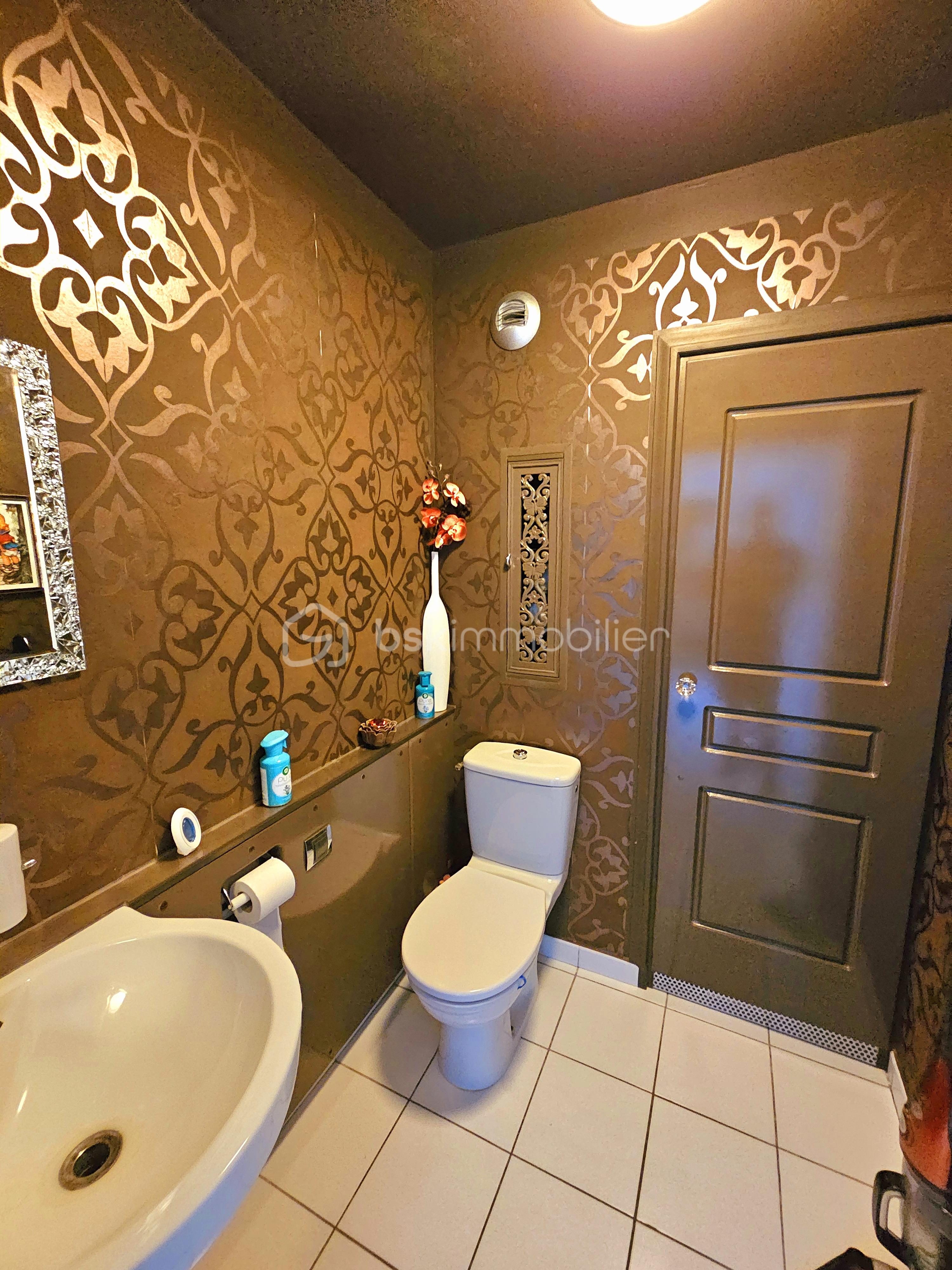 Appartement de 78 m² - 20251122_113845.jpg