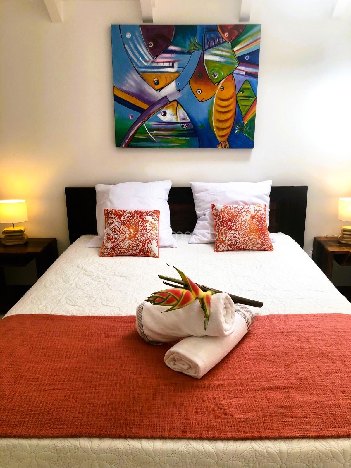 Appartement de 78 m² - CHAMBRE ROUGE2.jpg