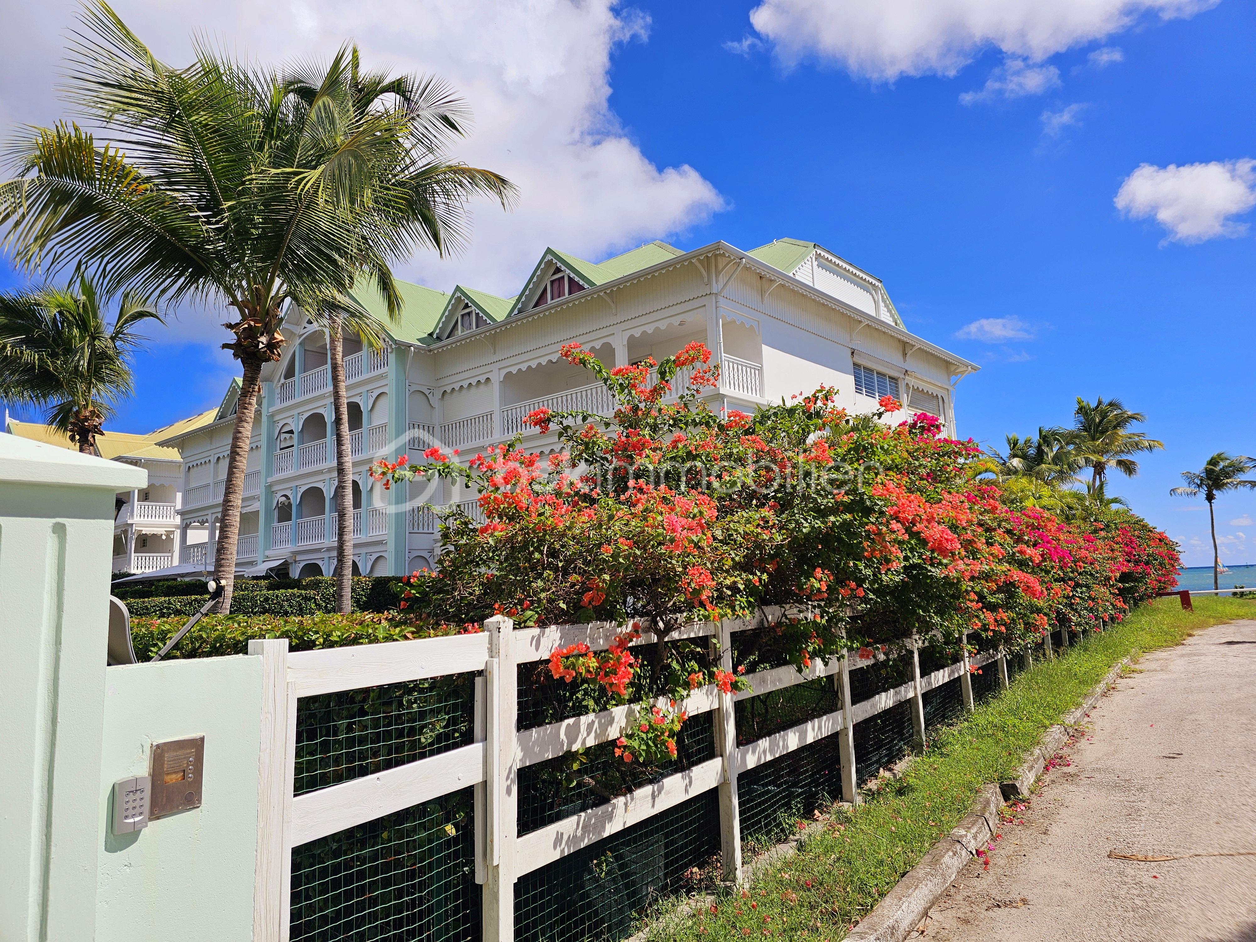 Appartement de 78 m² - 20251122_112155.jpg