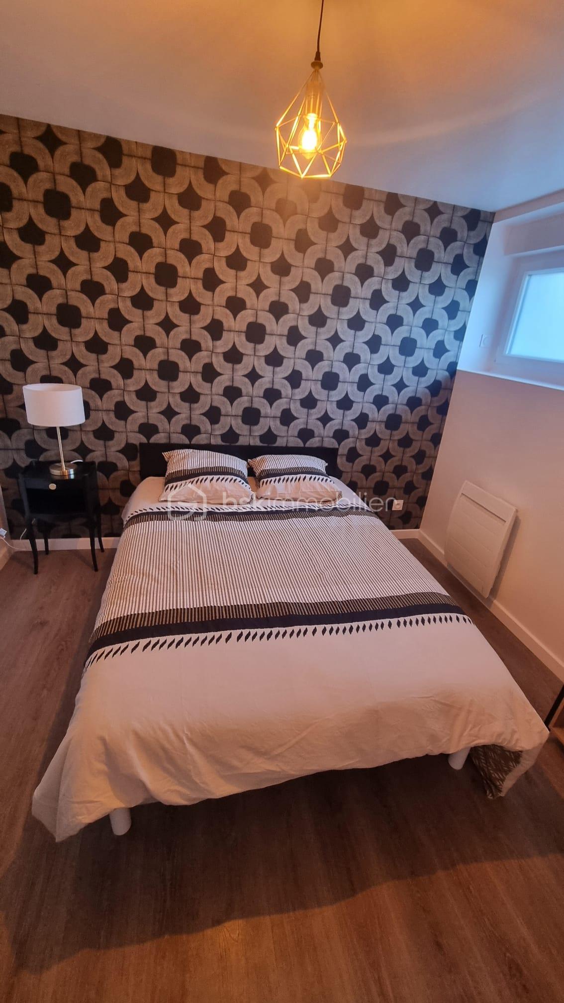 WhatsApp Image 2026-04-01 at 16.41.57.jpeg