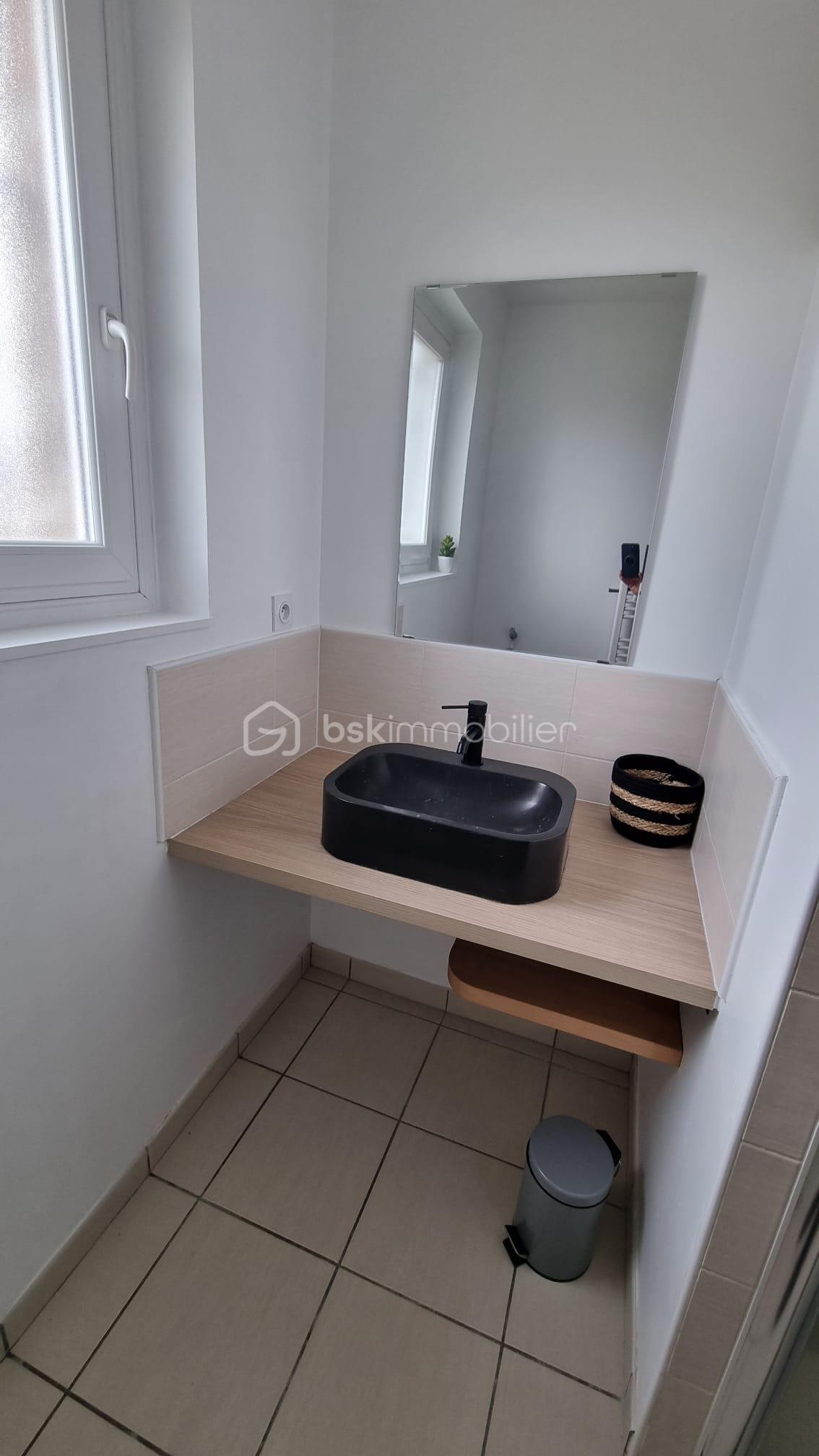 WhatsApp Image 2026-04-01 at 16.38.49.jpeg