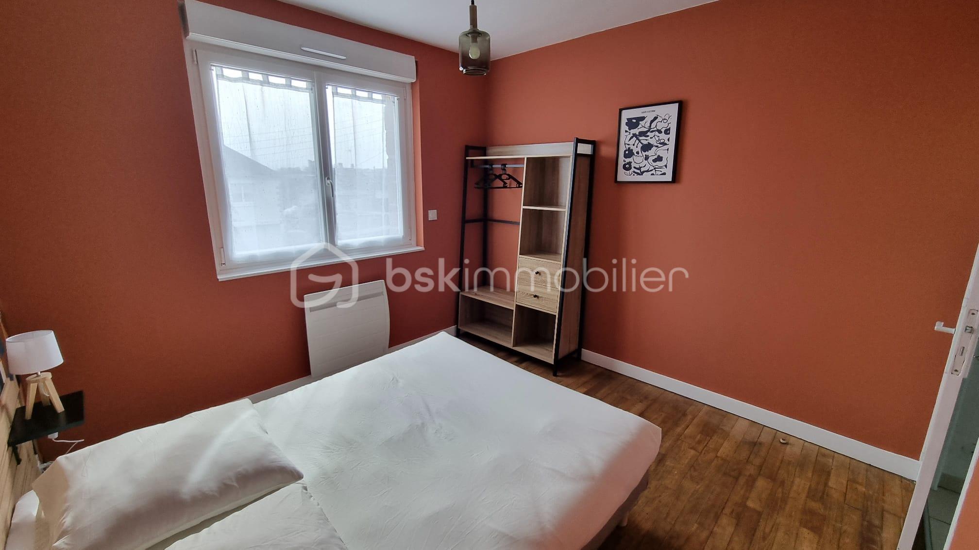 WhatsApp Image 2026-04-01 at 16.38.45.jpeg