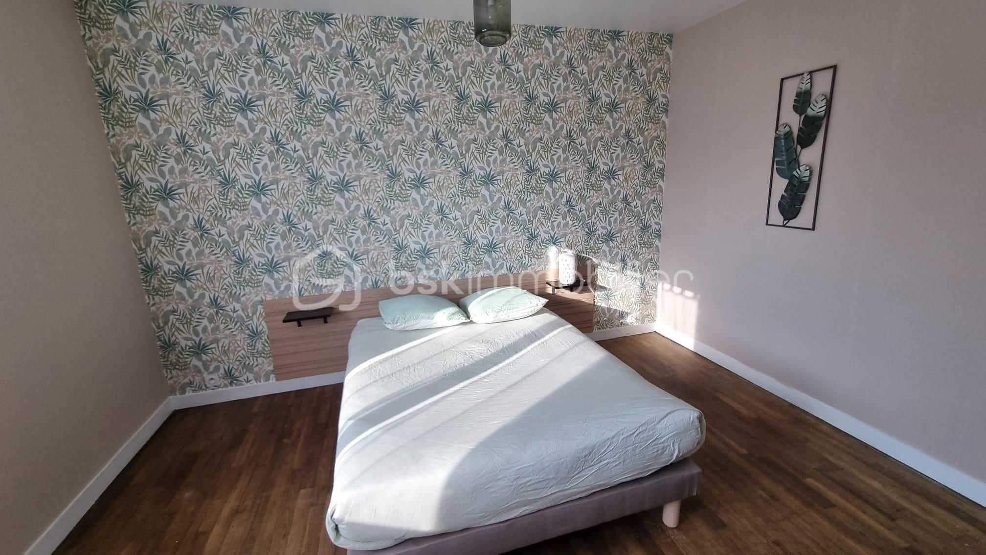 WhatsApp Image 2026-04-01 at 16.39.08.jpeg