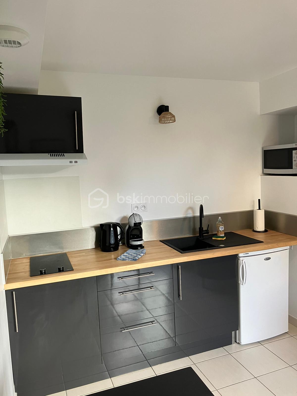 WhatsApp Image 2026-04-01 at 16.42.57.jpeg