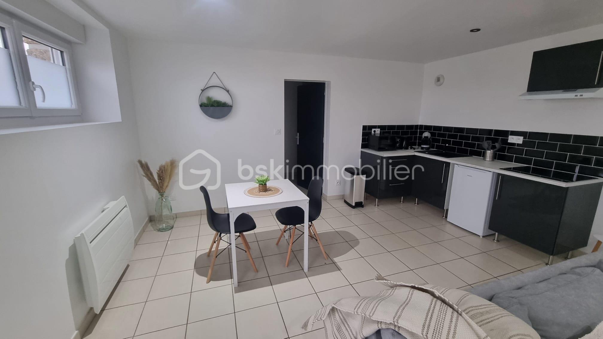 WhatsApp Image 2026-04-01 at 16.42.12.jpeg