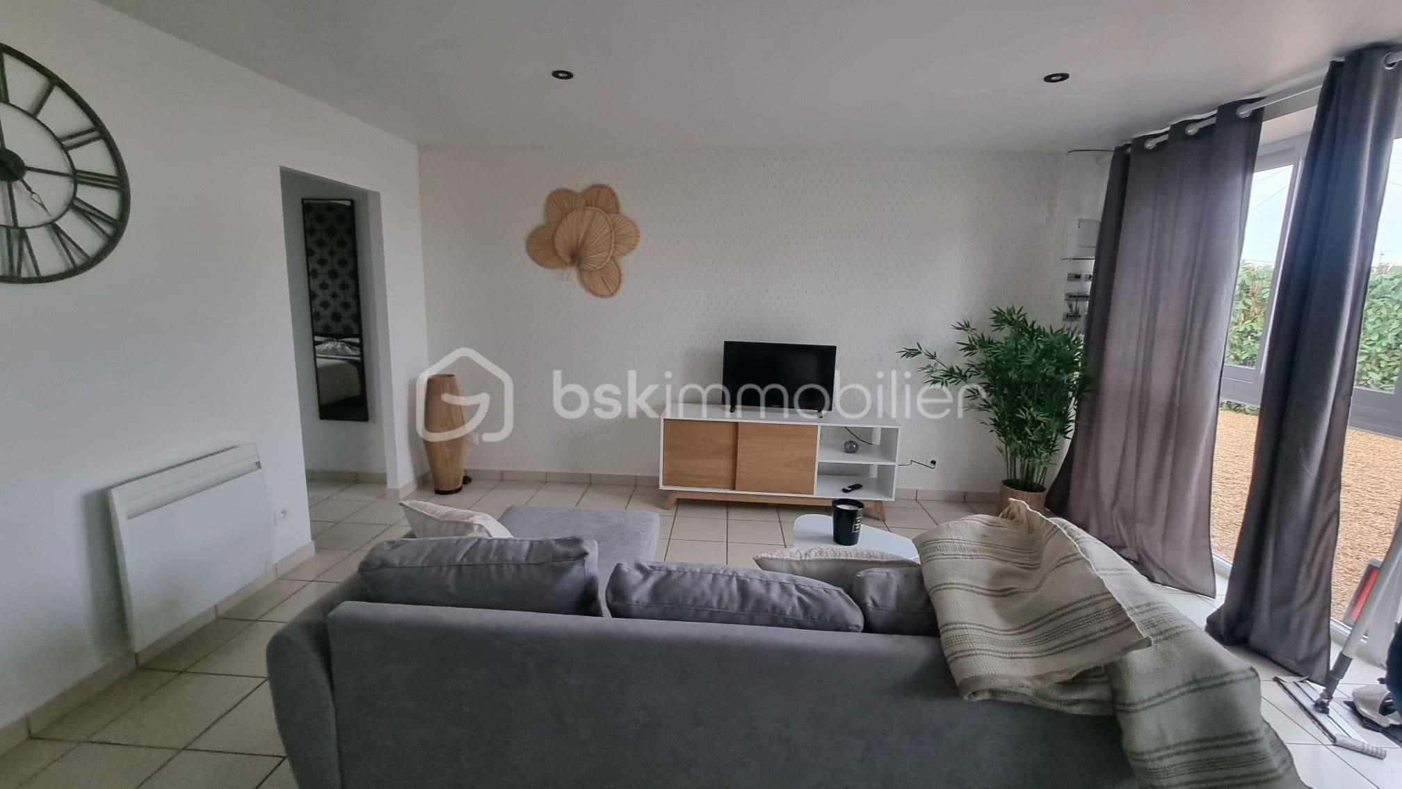 WhatsApp Image 2026-04-01 at 16.42.15.jpeg