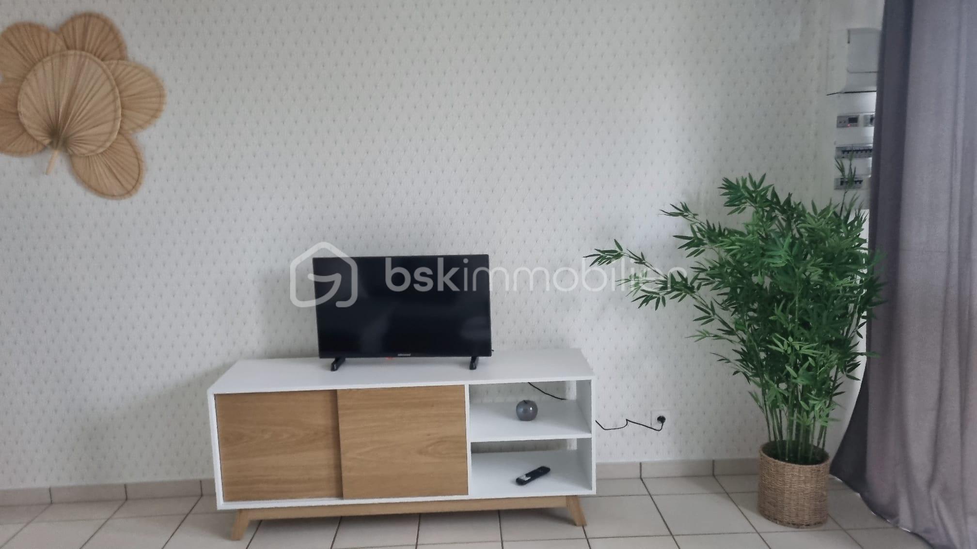 WhatsApp Image 2026-04-01 at 16.42.14 (1).jpeg