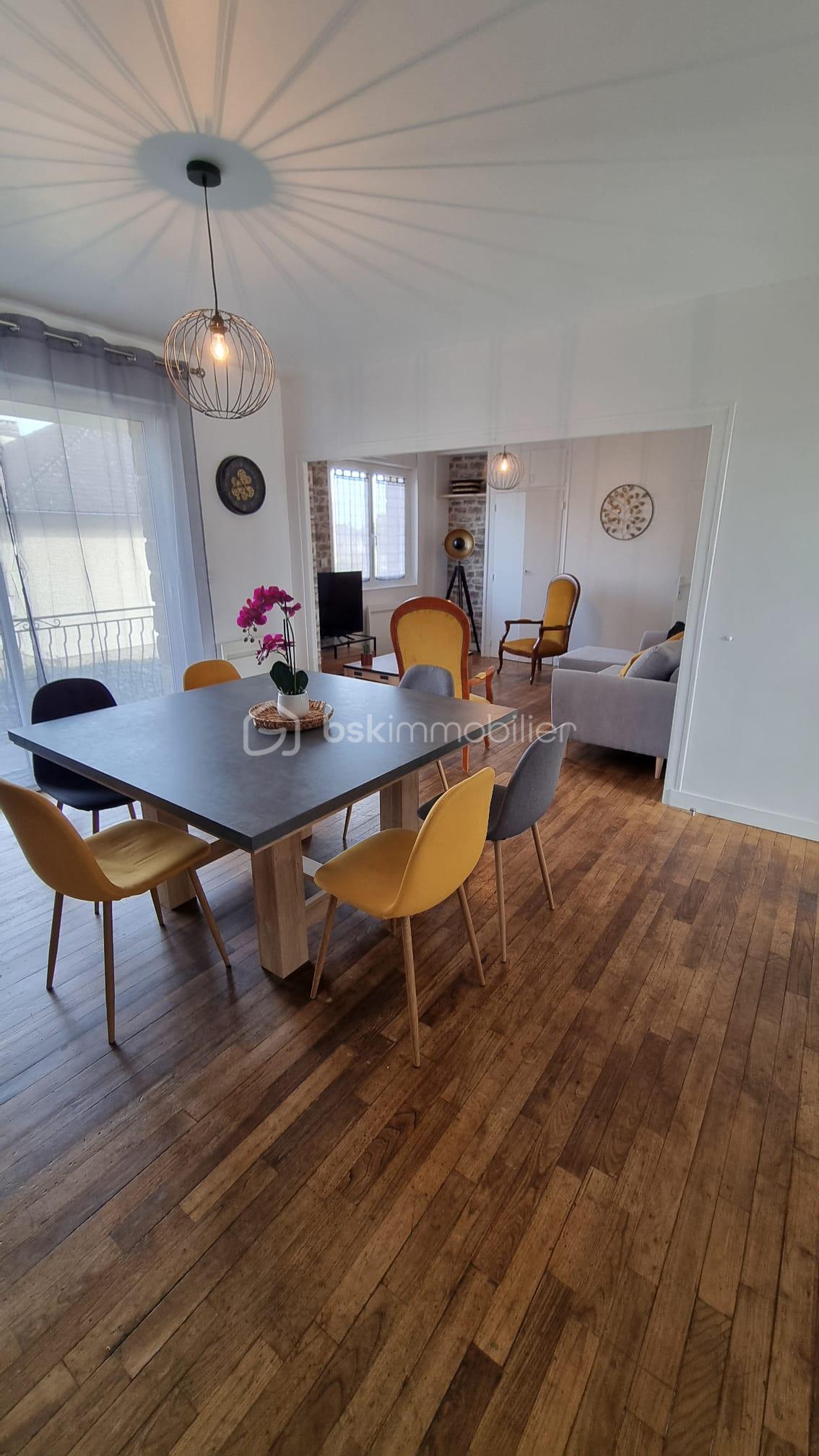 WhatsApp Image 2026-04-01 at 16.39.00 (1).jpeg