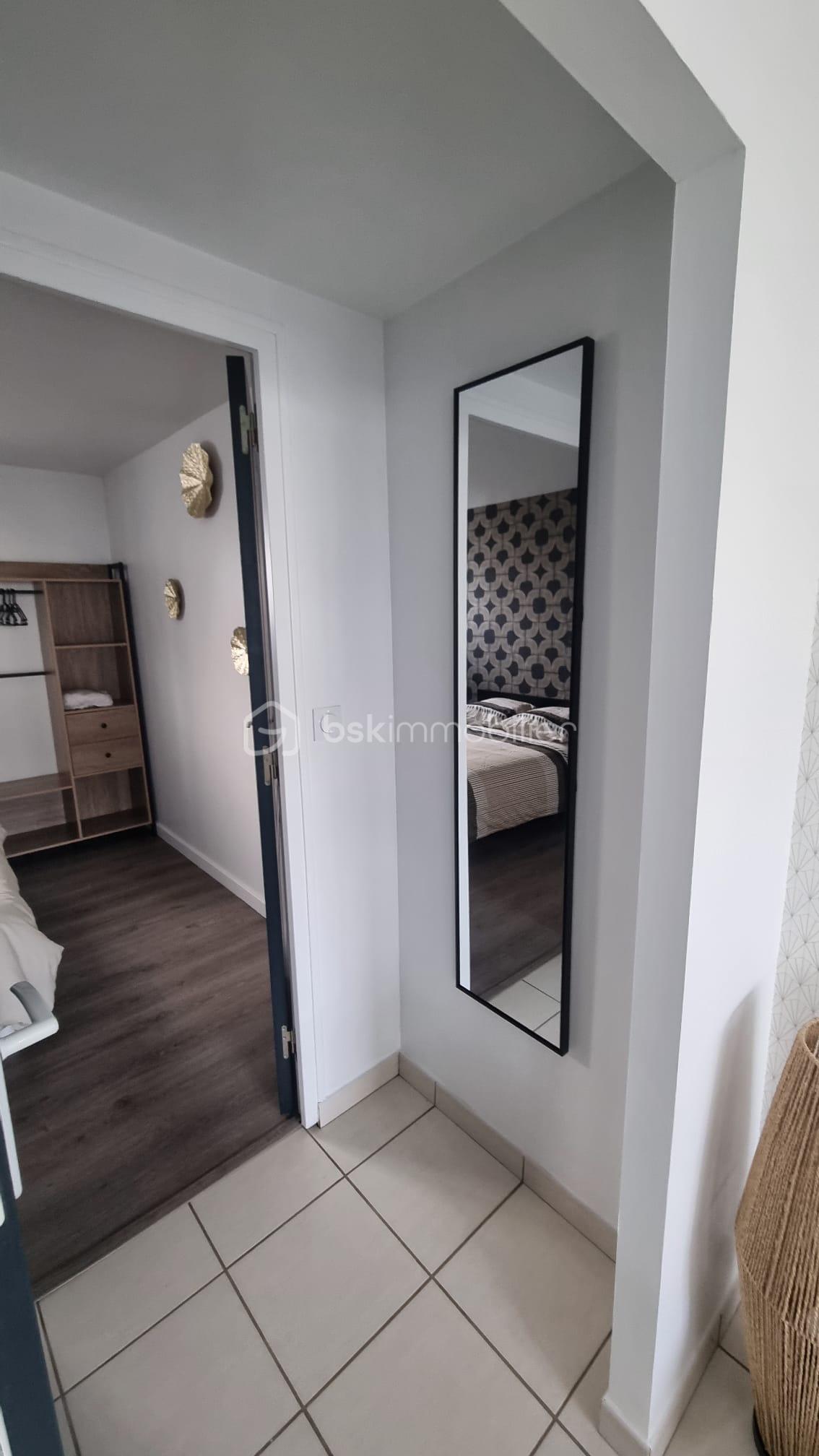 WhatsApp Image 2026-04-01 at 16.42.14.jpeg