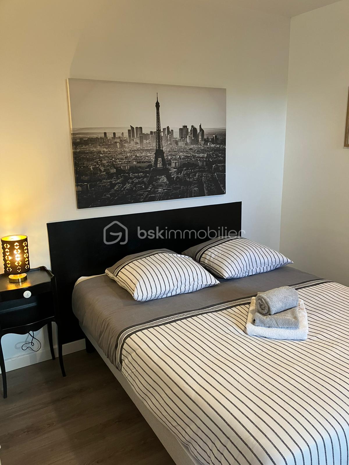 WhatsApp Image 2026-04-01 at 16.42.57 (2).jpeg