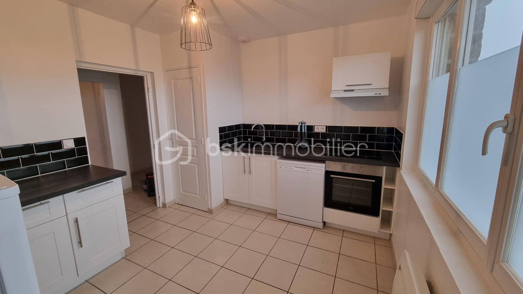 WhatsApp Image 2026-04-01 at 16.38.42 (2).jpeg