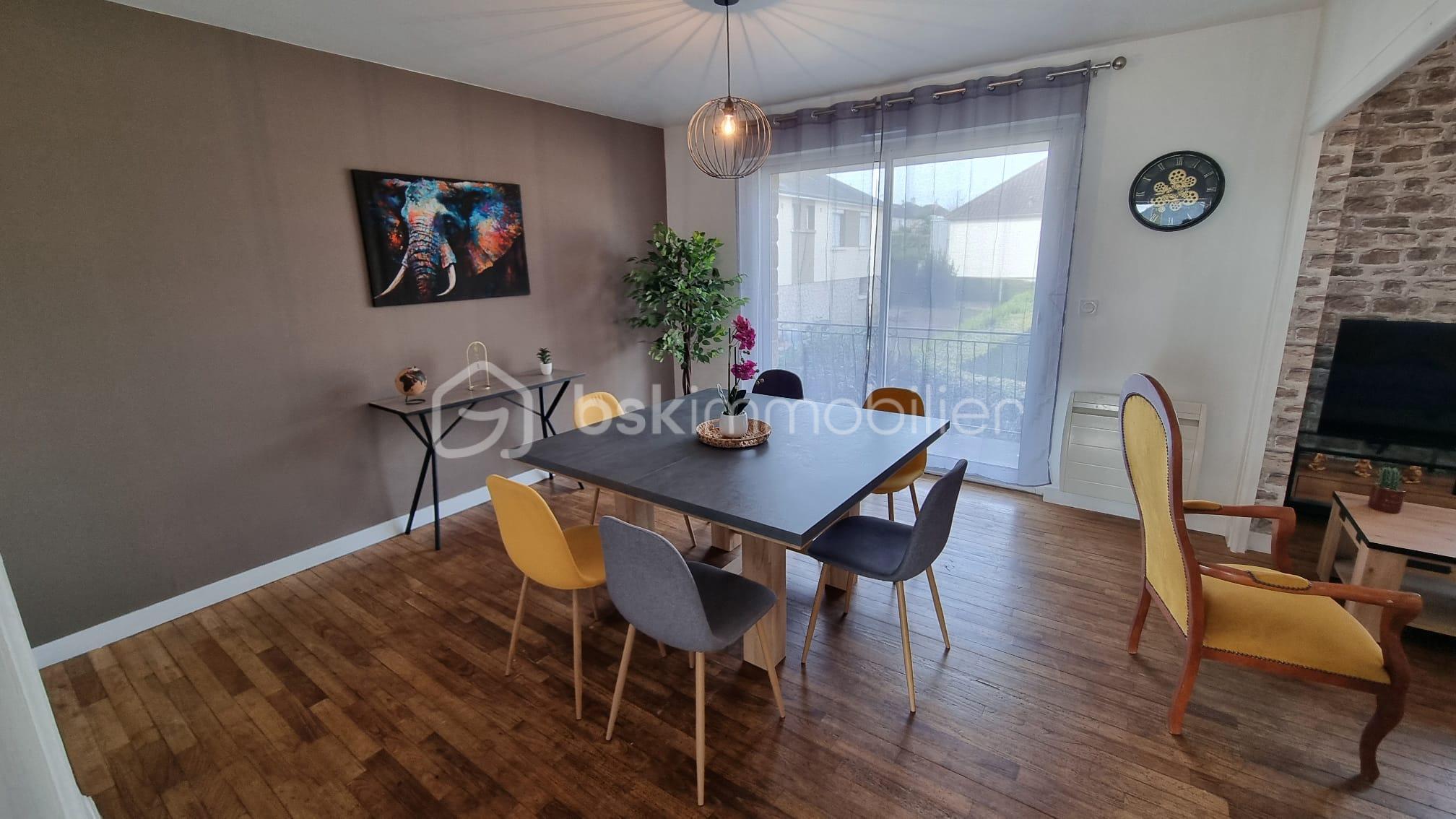 WhatsApp Image 2026-04-01 at 16.39.03.jpeg