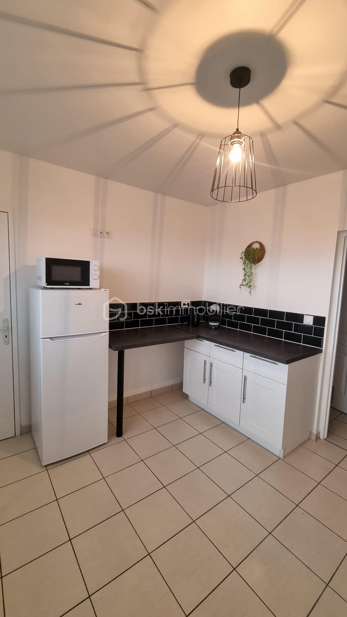 WhatsApp Image 2026-04-01 at 16.38.42 (1).jpeg