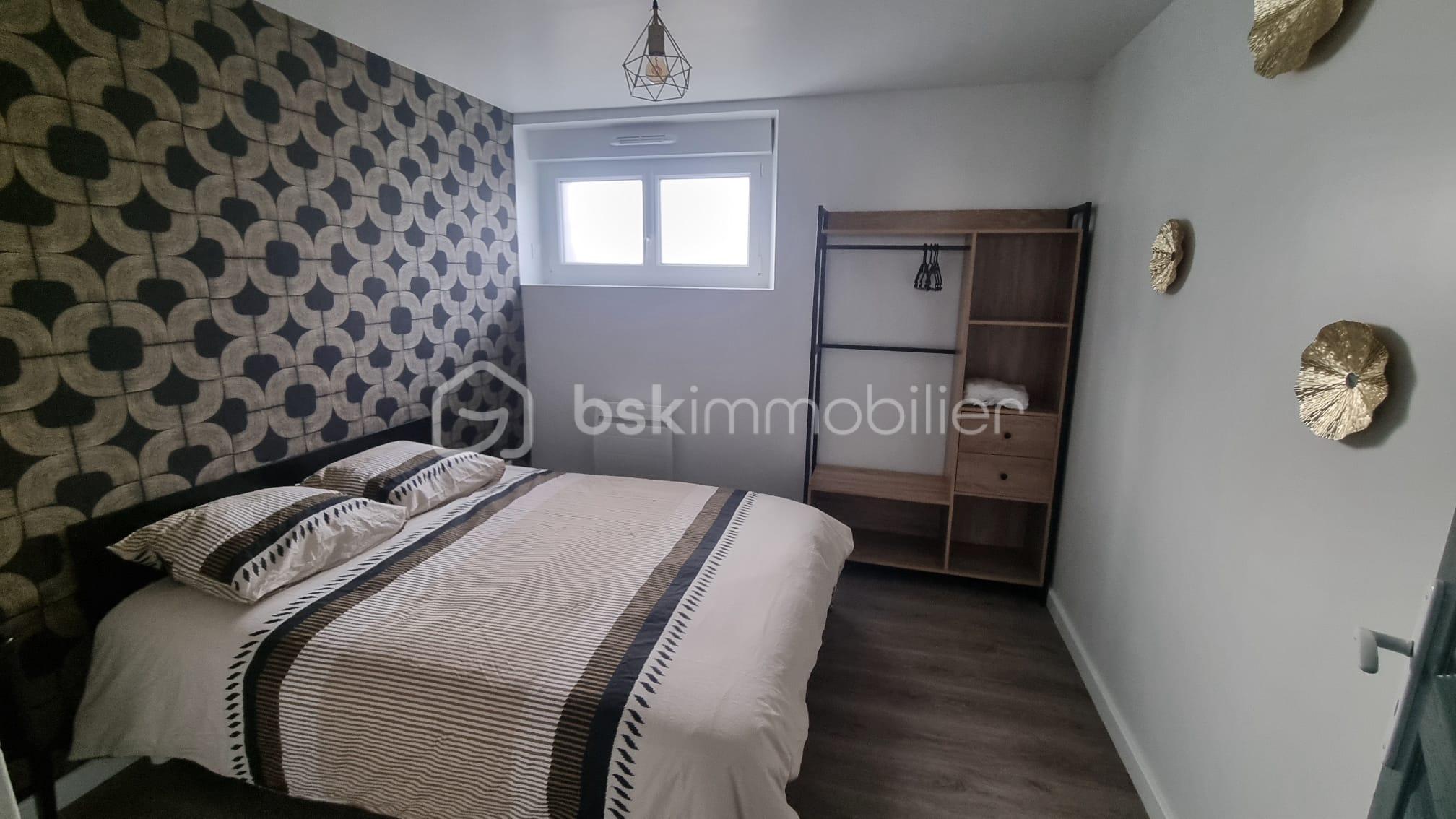 WhatsApp Image 2026-04-01 at 16.42.07.jpeg