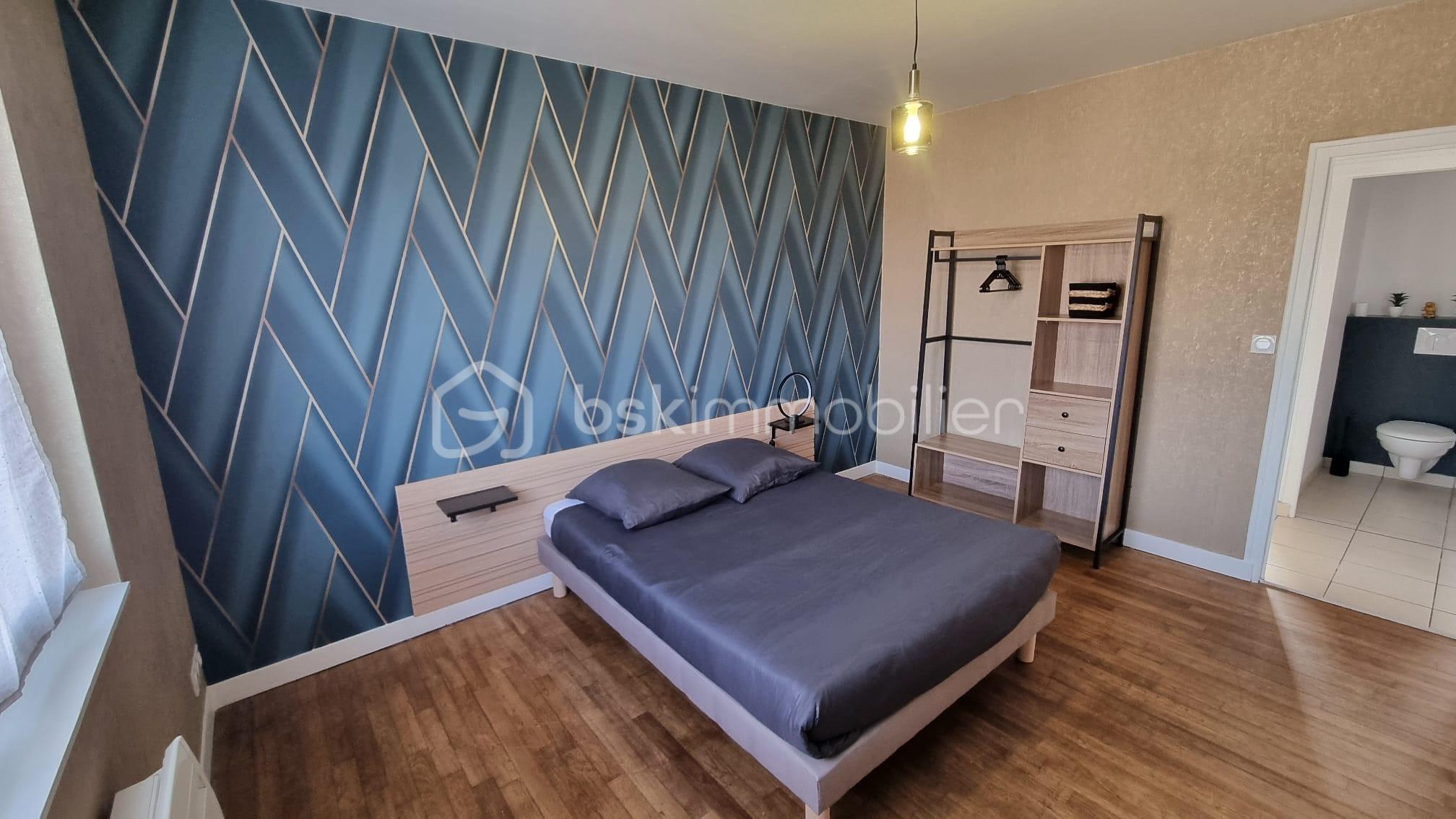 WhatsApp Image 2026-04-01 at 16.39.04.jpeg