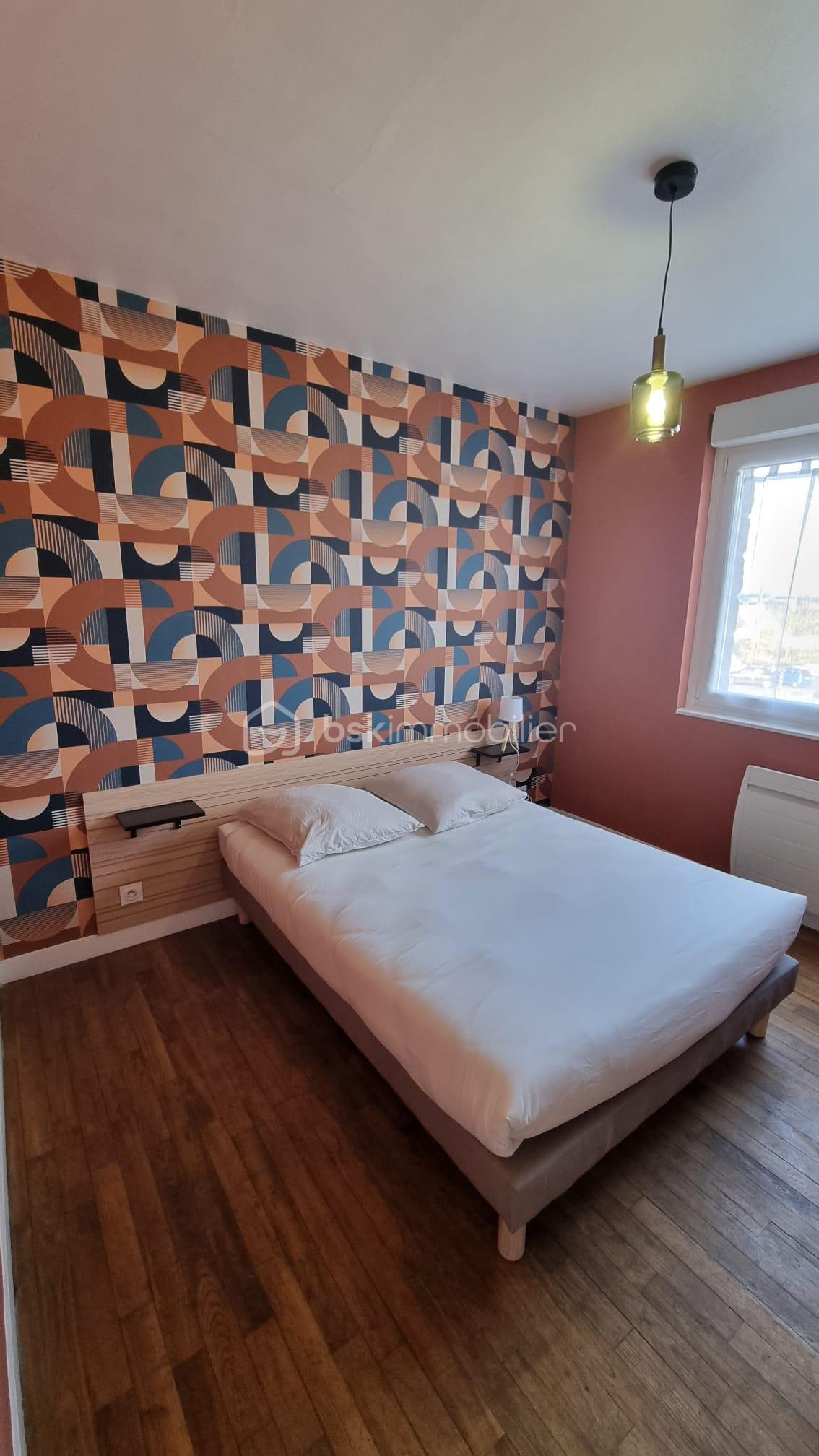 WhatsApp Image 2026-04-01 at 16.39.07.jpeg