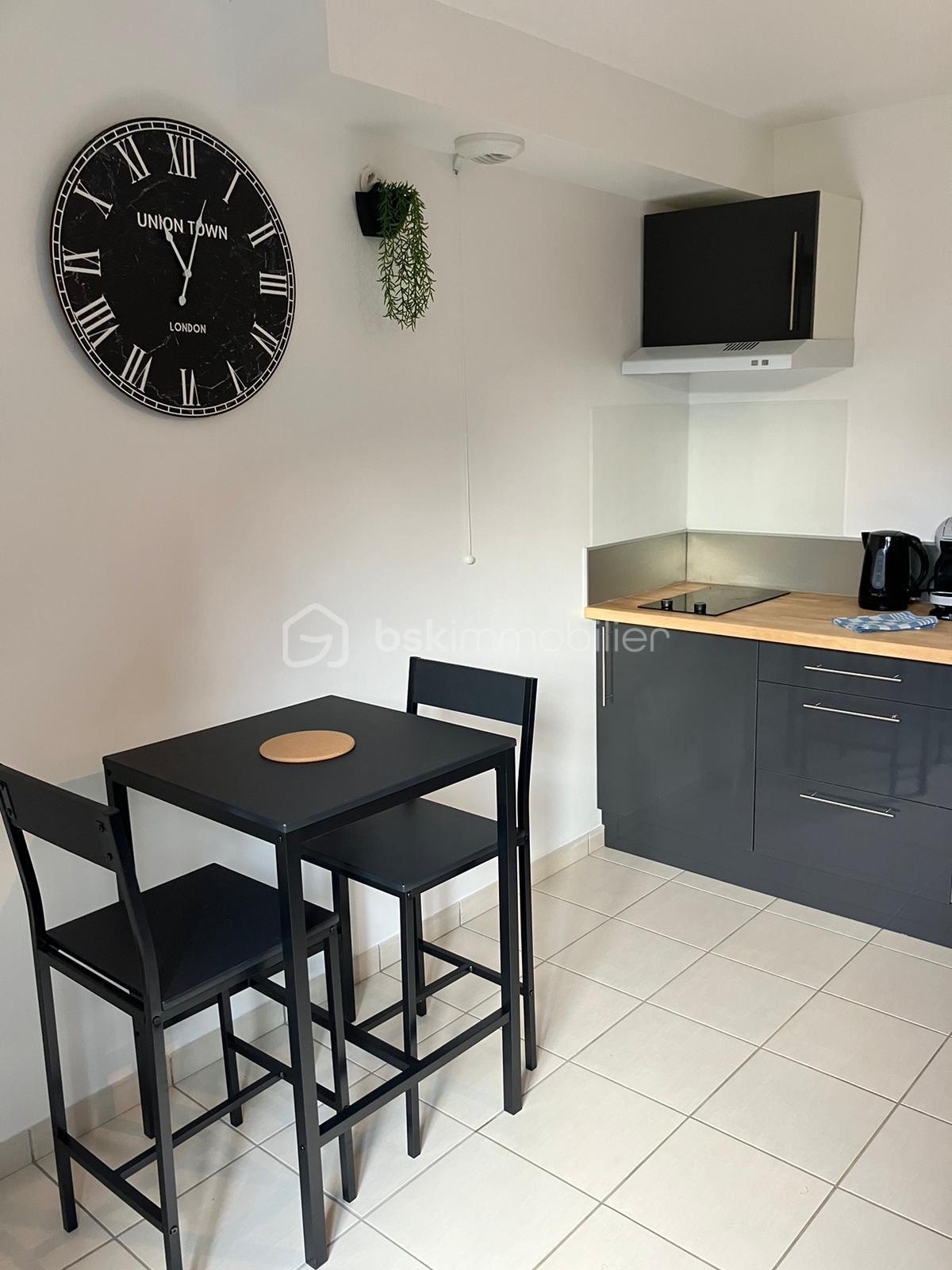 WhatsApp Image 2026-04-01 at 16.42.55.jpeg