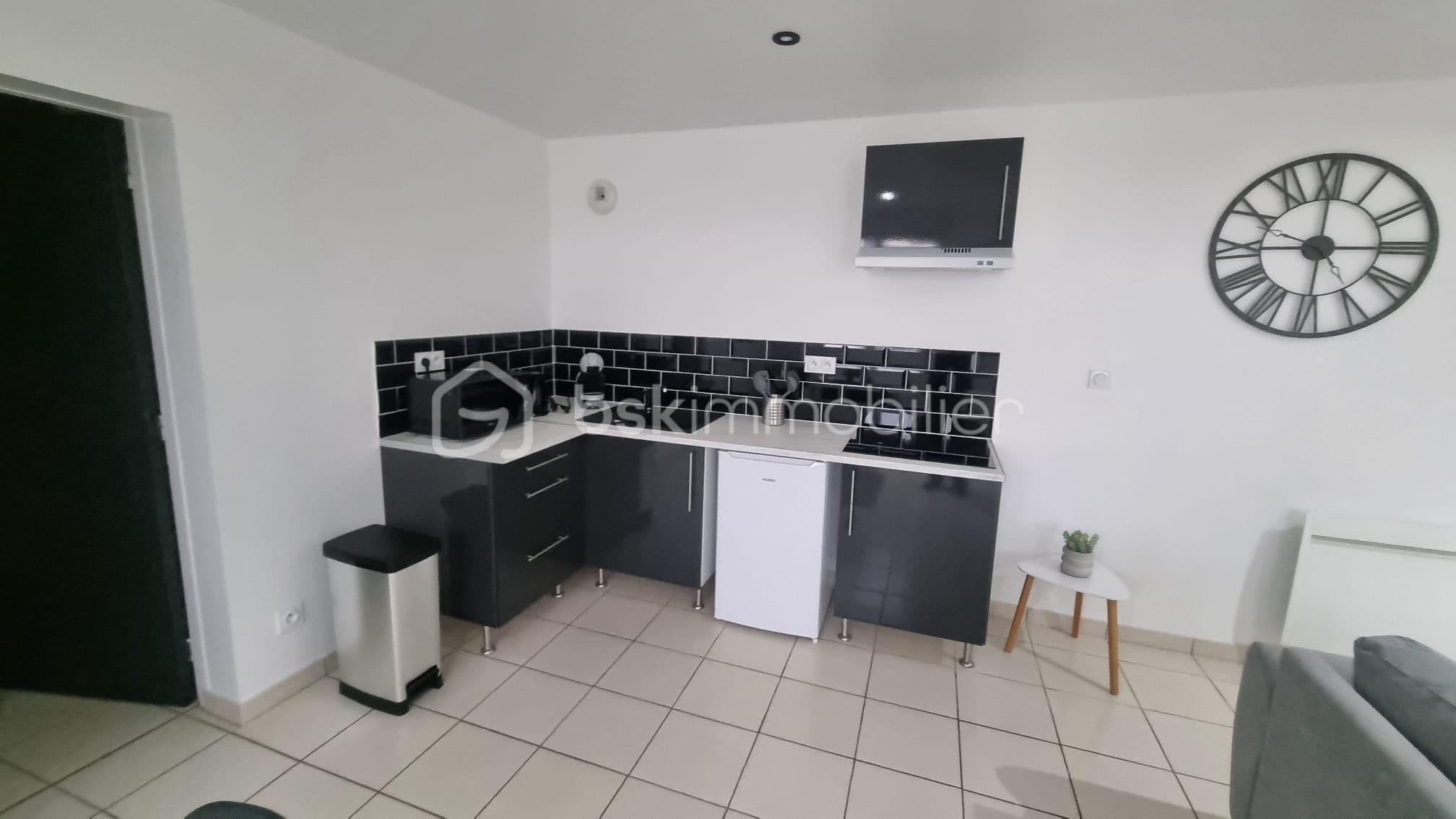 WhatsApp Image 2026-04-01 at 16.42.11.jpeg