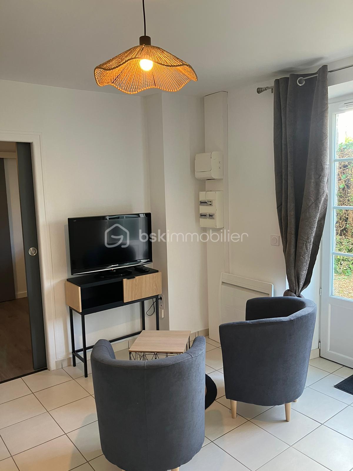 WhatsApp Image 2026-04-01 at 16.42.56 (4).jpeg